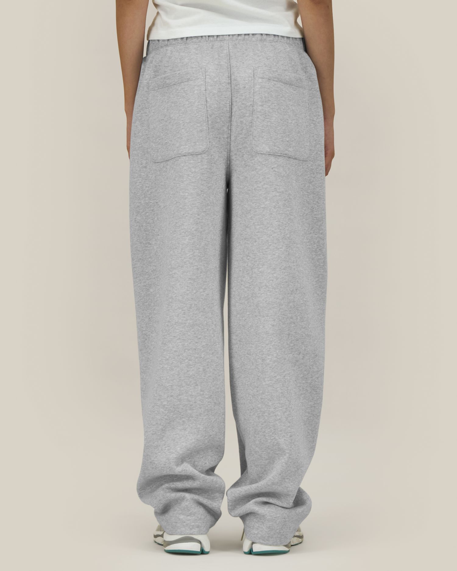 Compra Needer en Stanley Stella by SENA PRINT