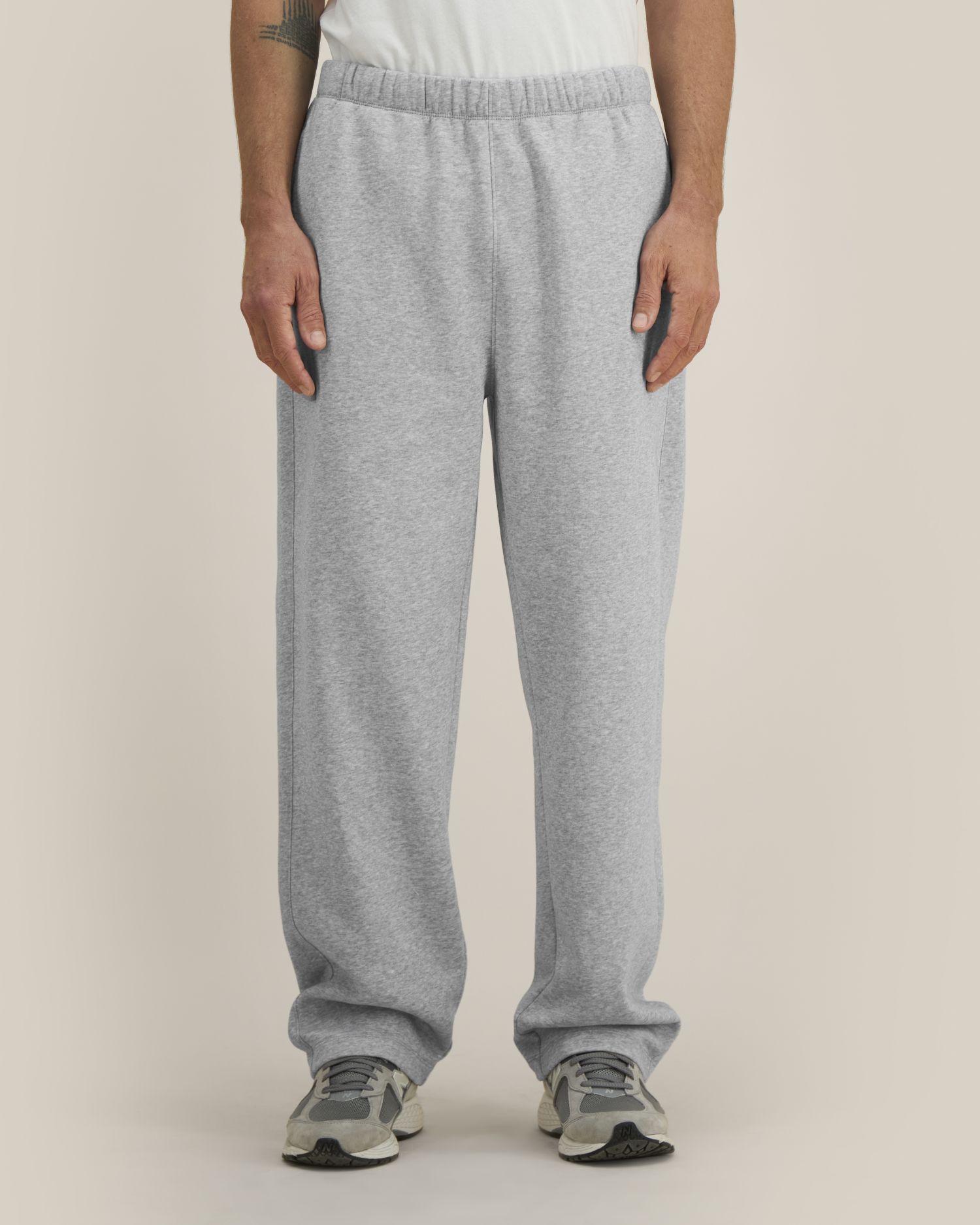 Compra Needer en Stanley Stella by SENA PRINT