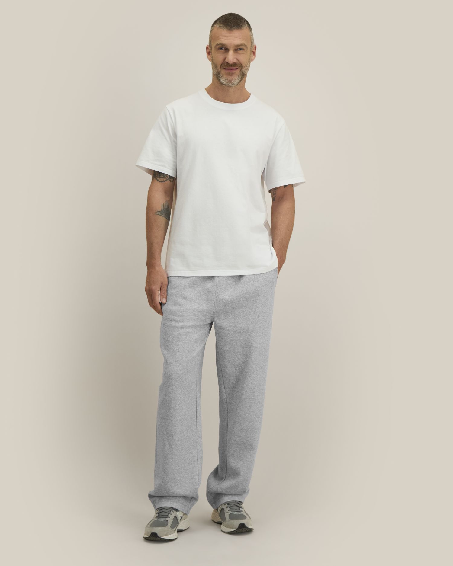 Compra Needer en Stanley Stella by SENA PRINT