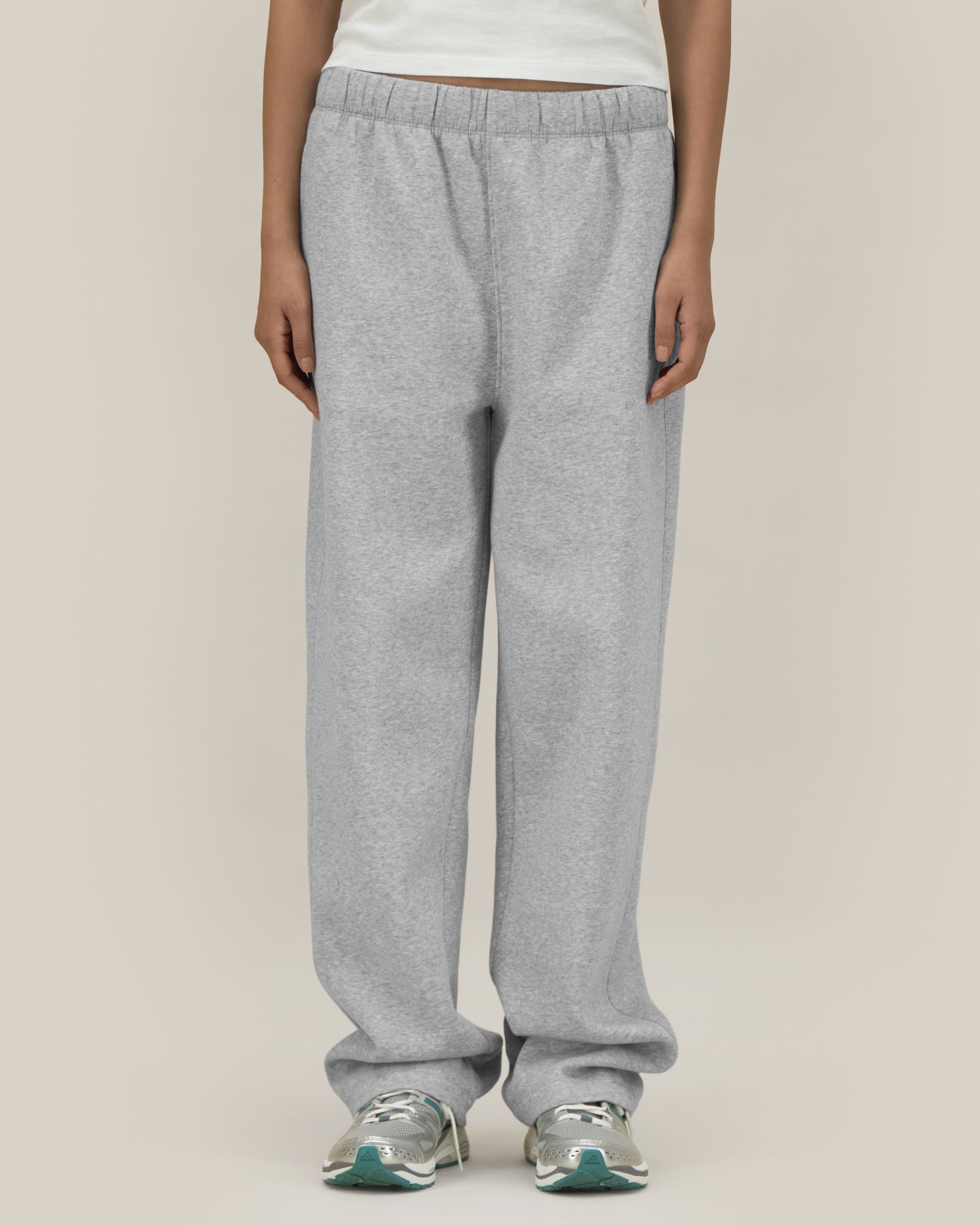 Compra Needer en Stanley Stella by SENA PRINT