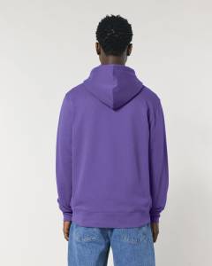 Cultivator 2.0 2