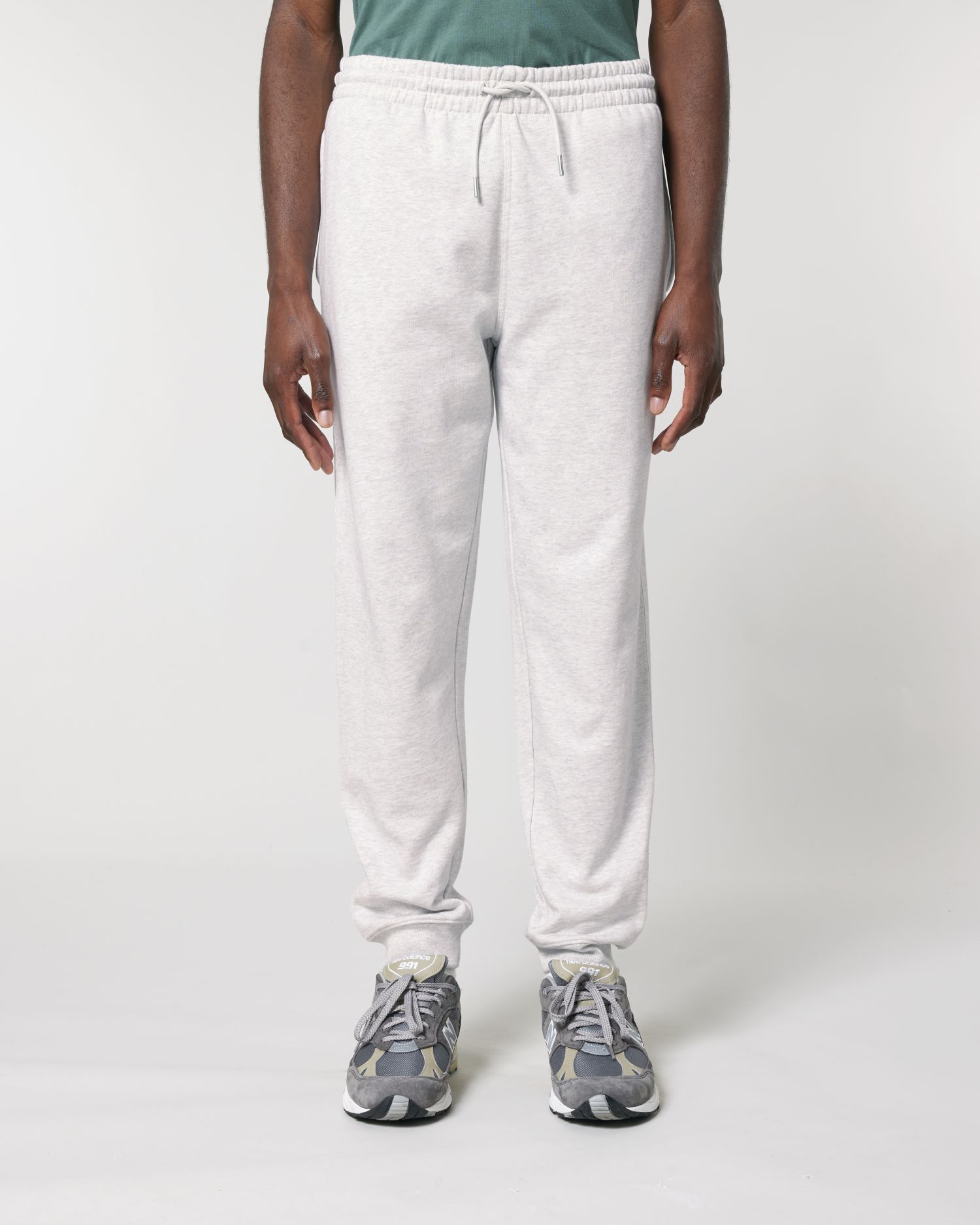 Compra Mover 2.0 en Stanley Stella by SENA PRINT