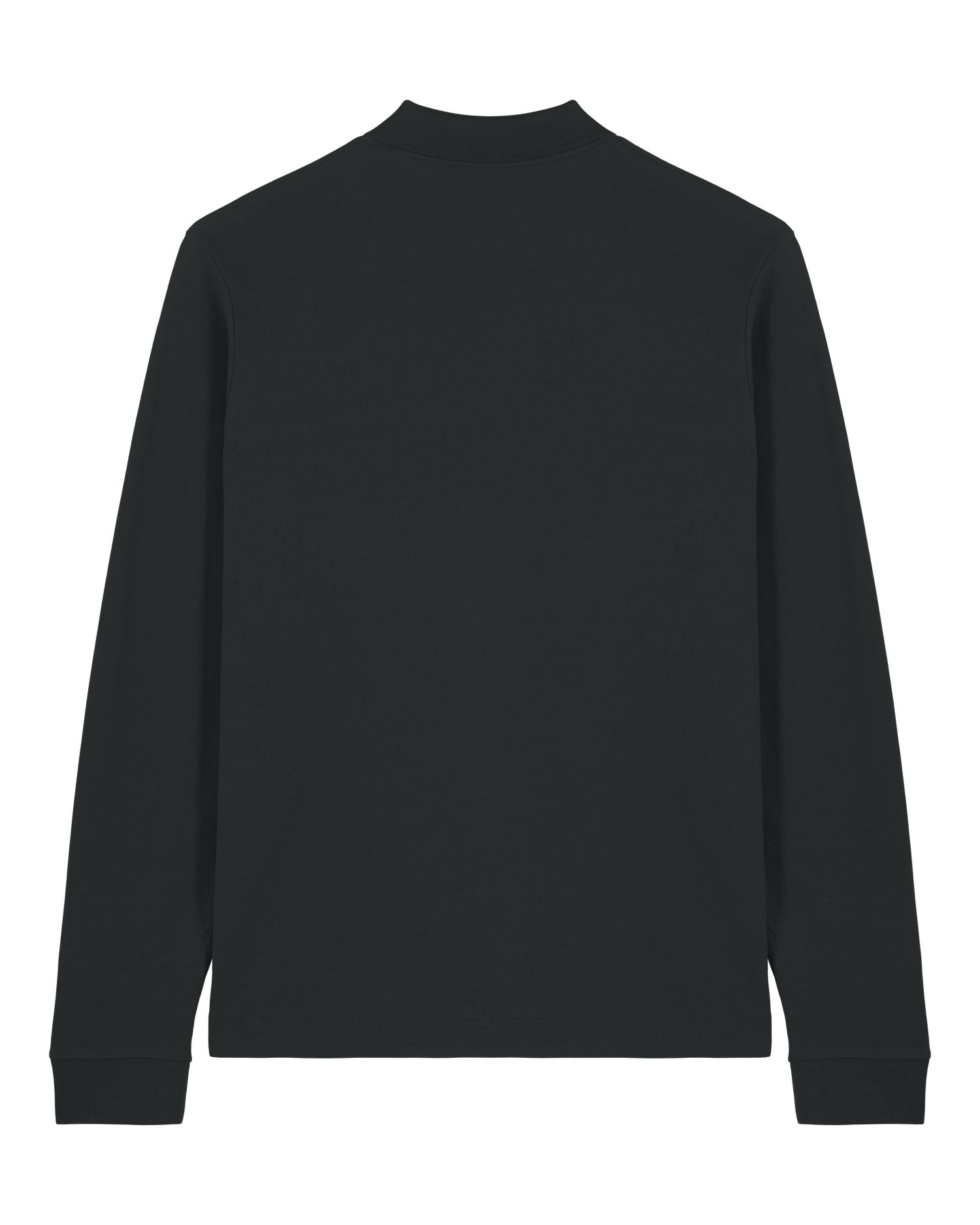 Prepster 2.0 Long Sleeve