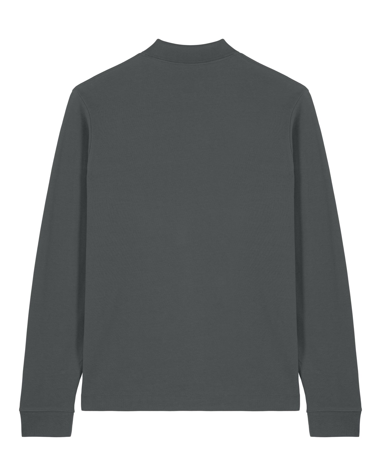 Prepster 2.0 Long Sleeve