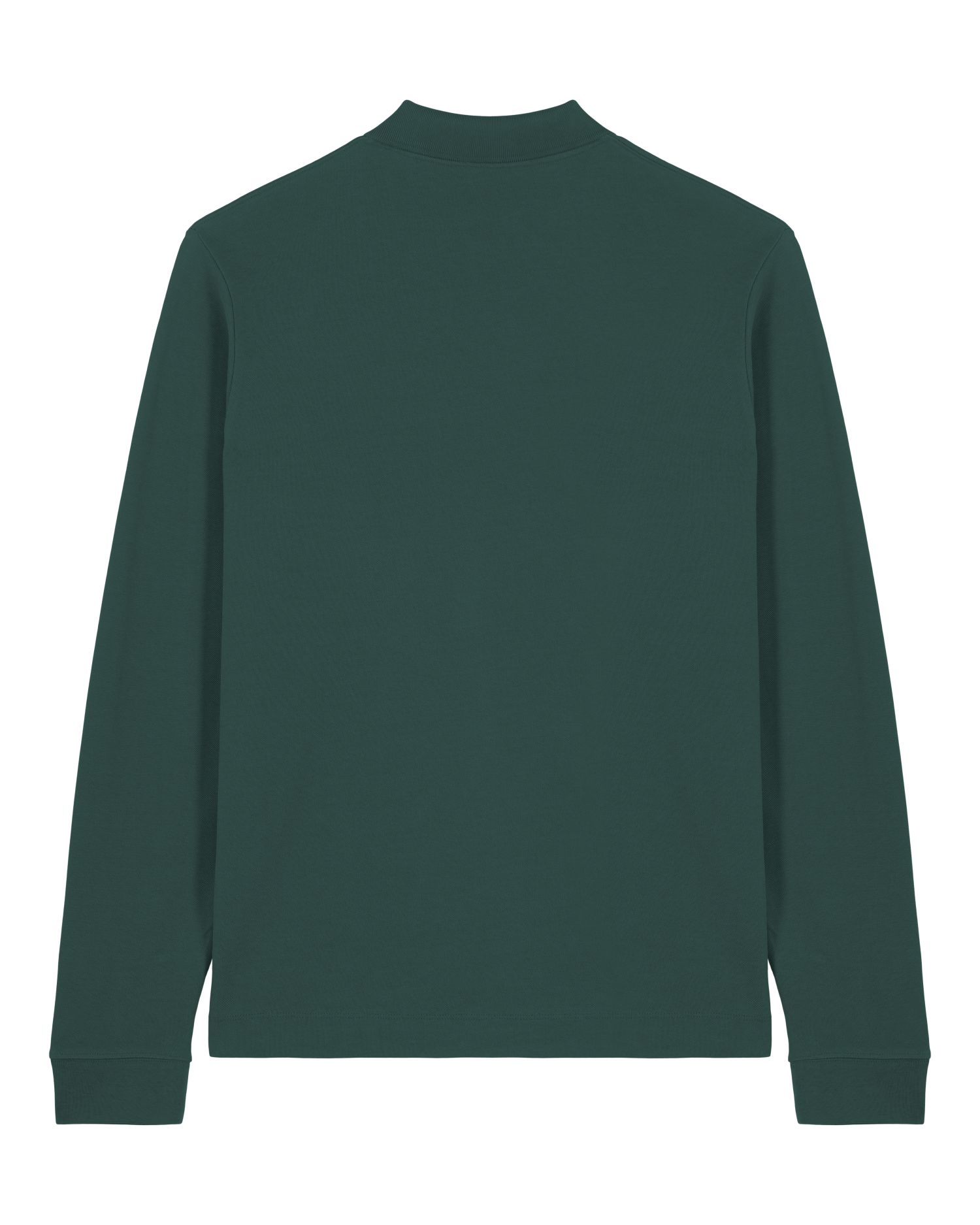 Prepster 2.0 Long Sleeve