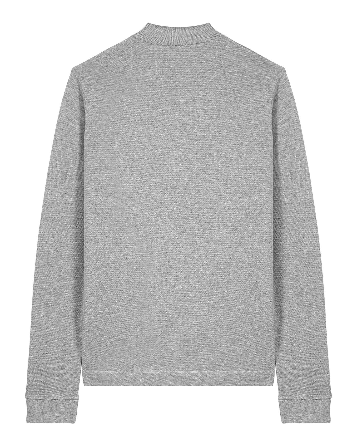 Prepster 2.0 Long Sleeve