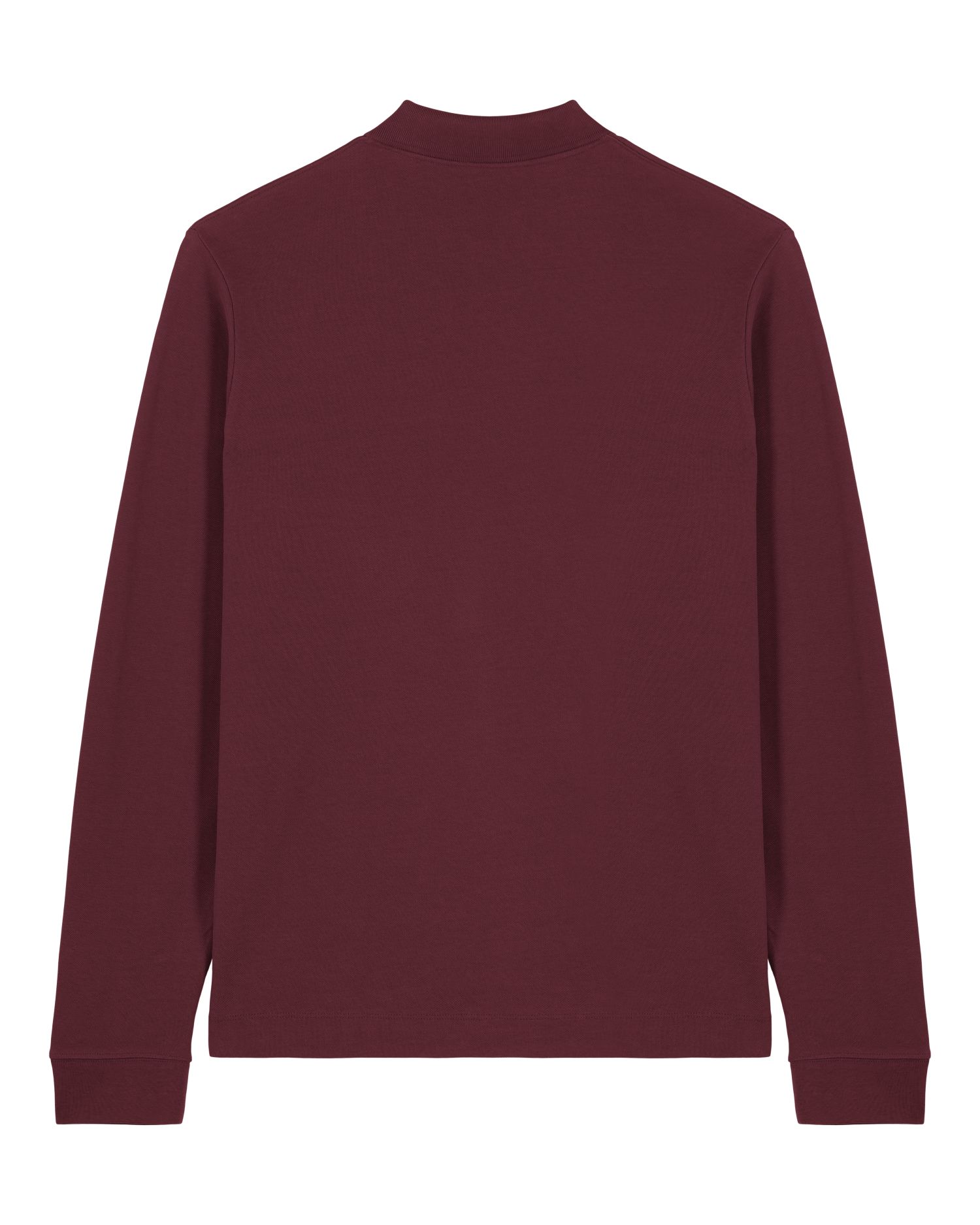 Prepster 2.0 Long Sleeve