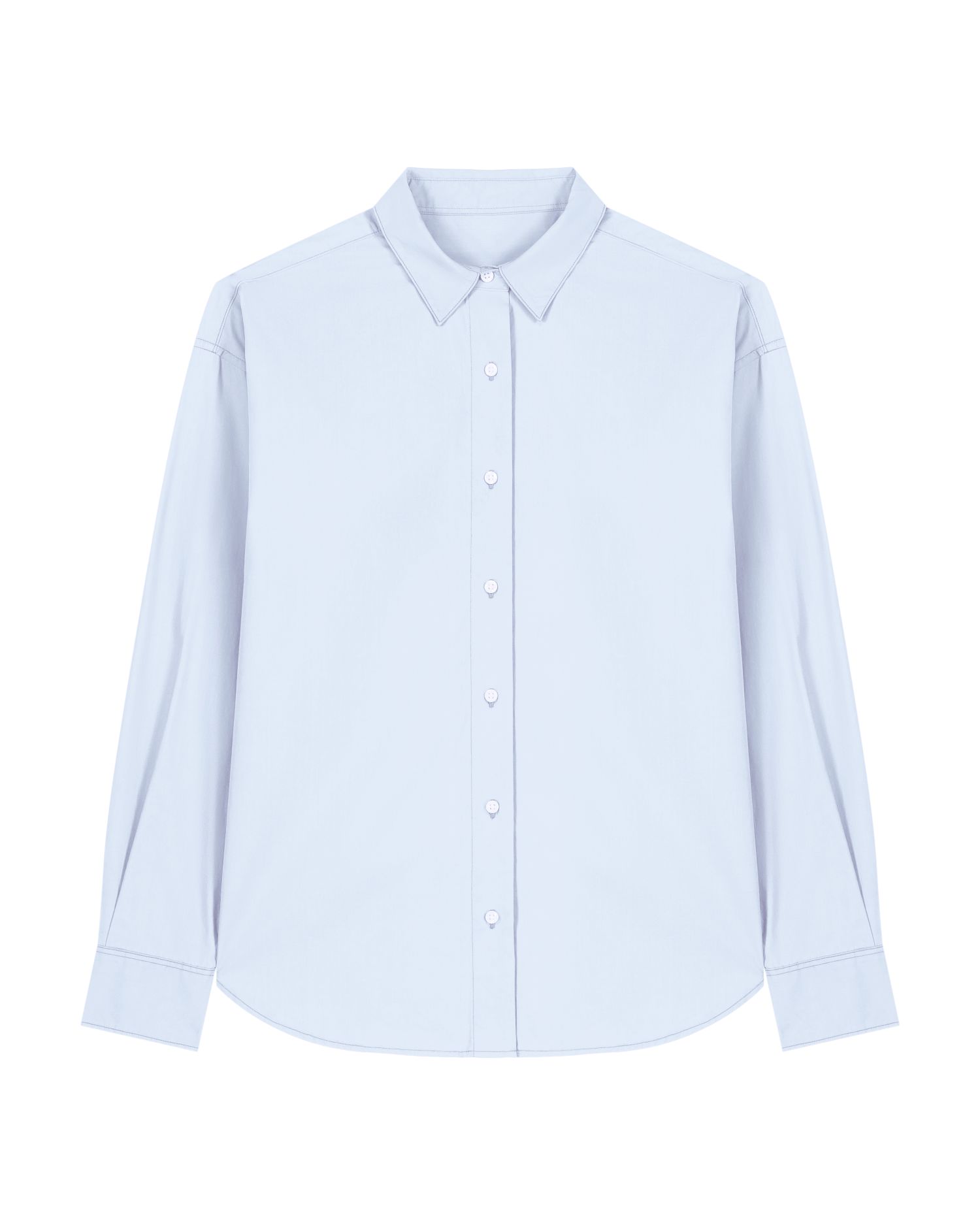 Stanley Styler Shirt