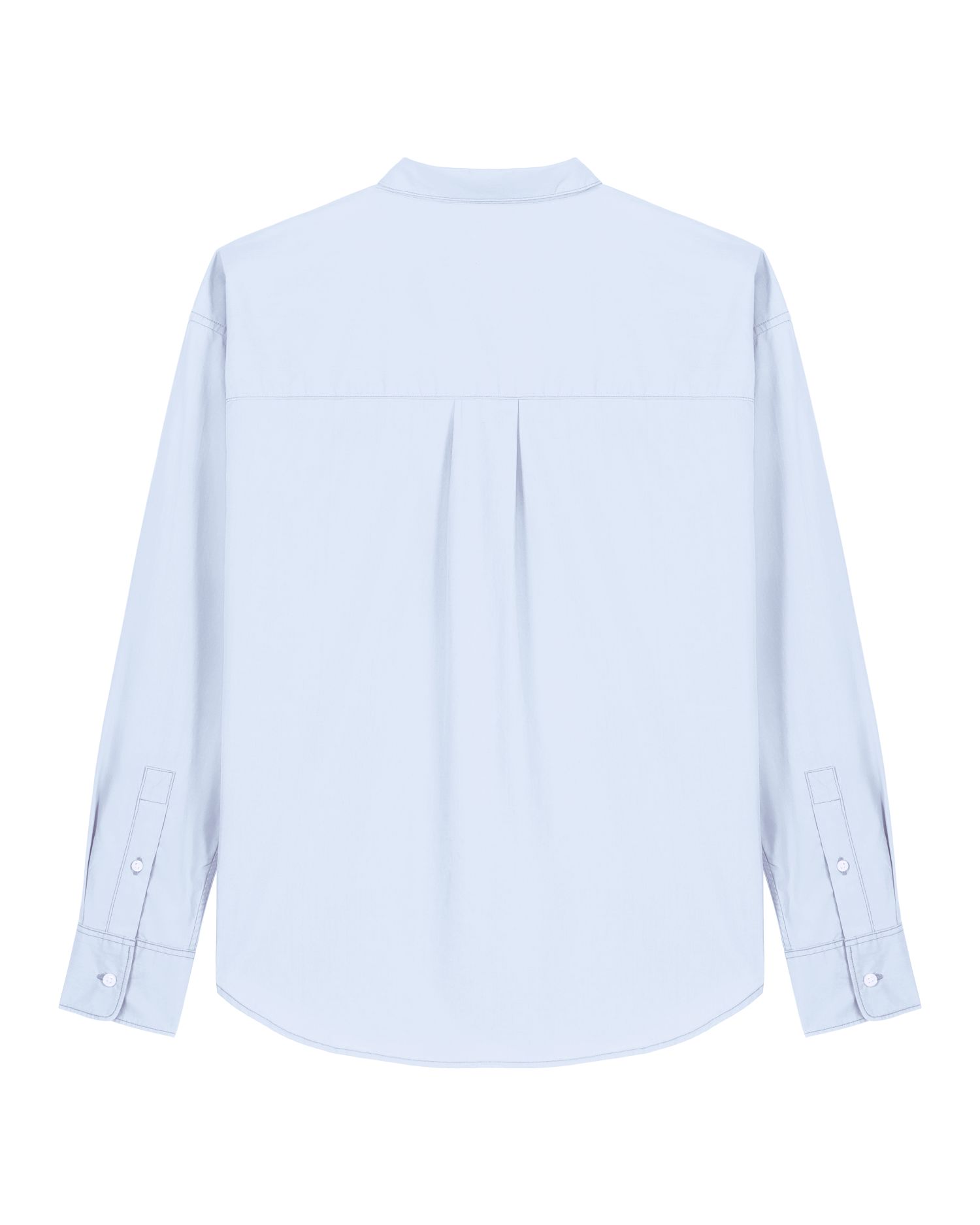 Stanley Styler Shirt