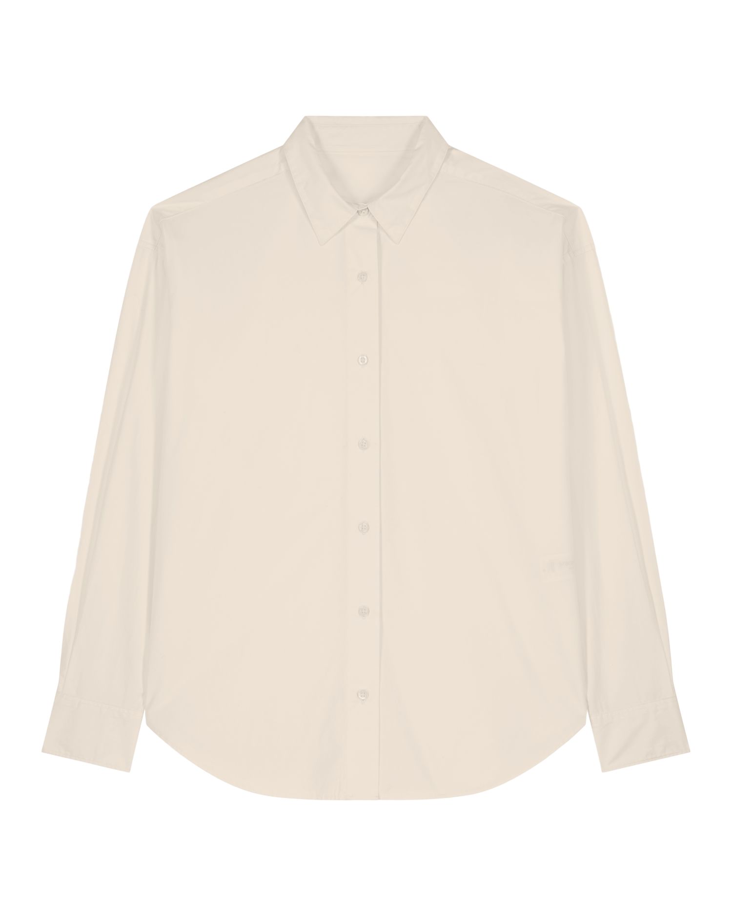 Stanley Styler Shirt