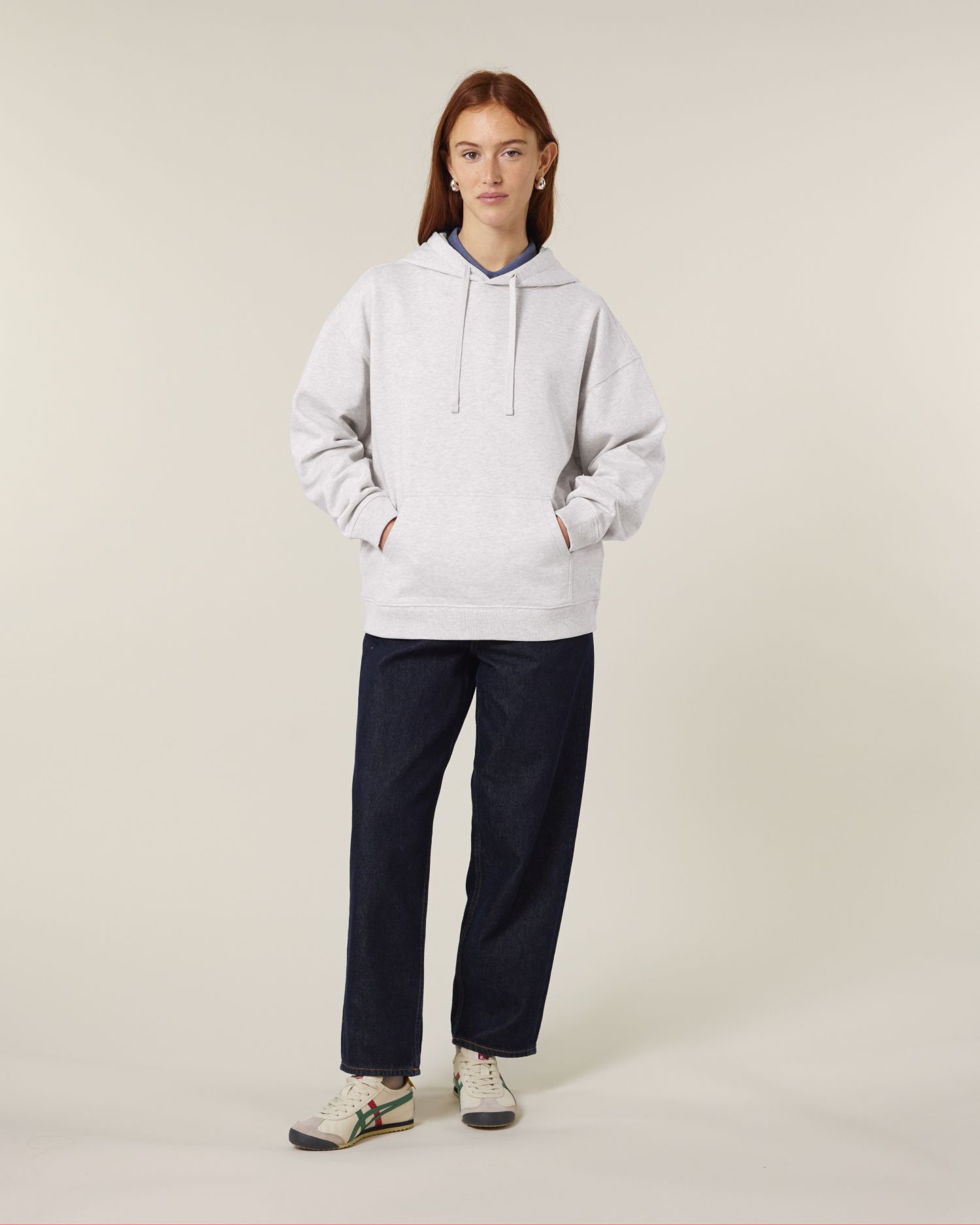 Compra Slammer 2.0 en Stanley Stella by SENA PRINT
