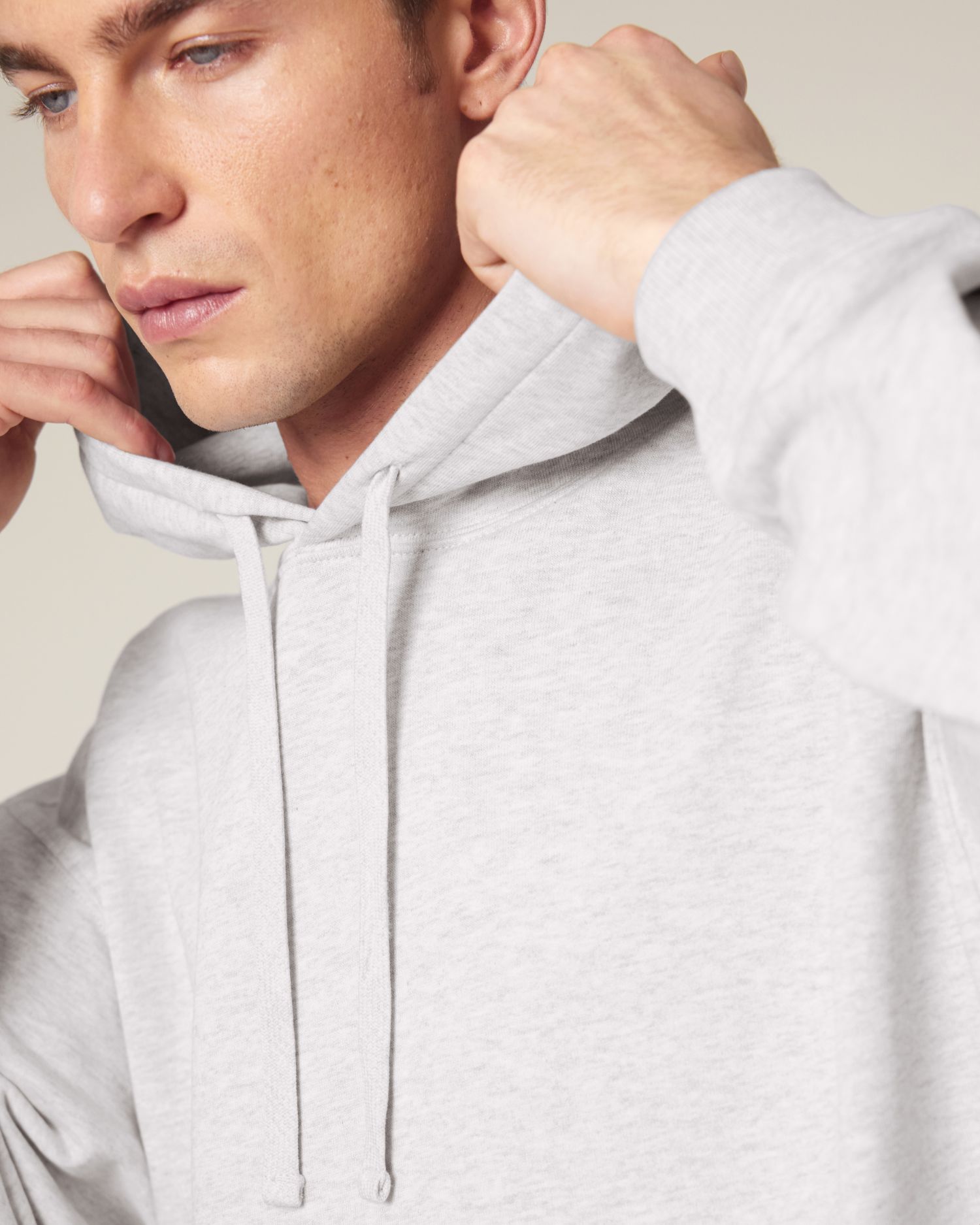 Compra Slammer 2.0 en Stanley Stella by SENA PRINT