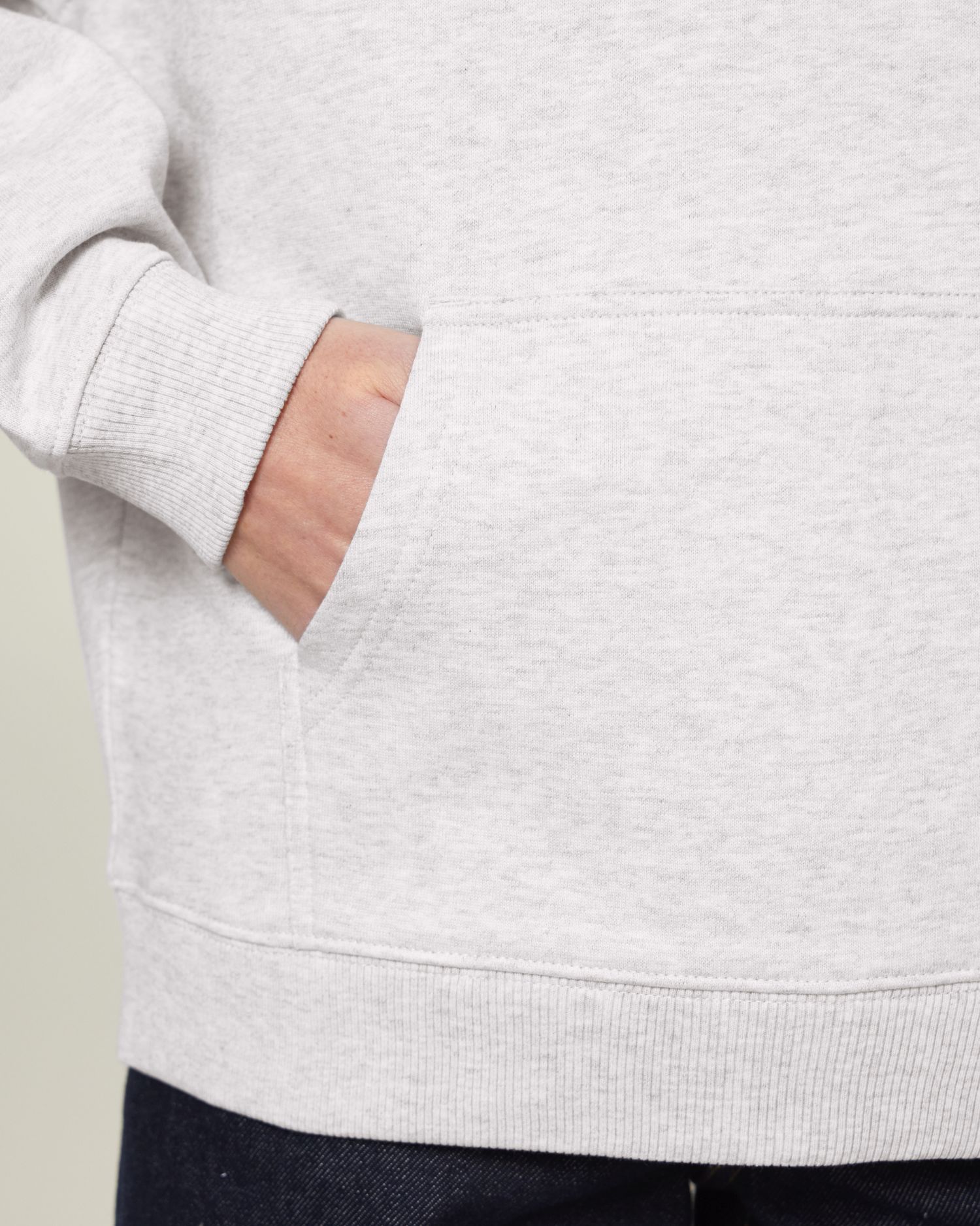 Compra Slammer 2.0 en Stanley Stella by SENA PRINT