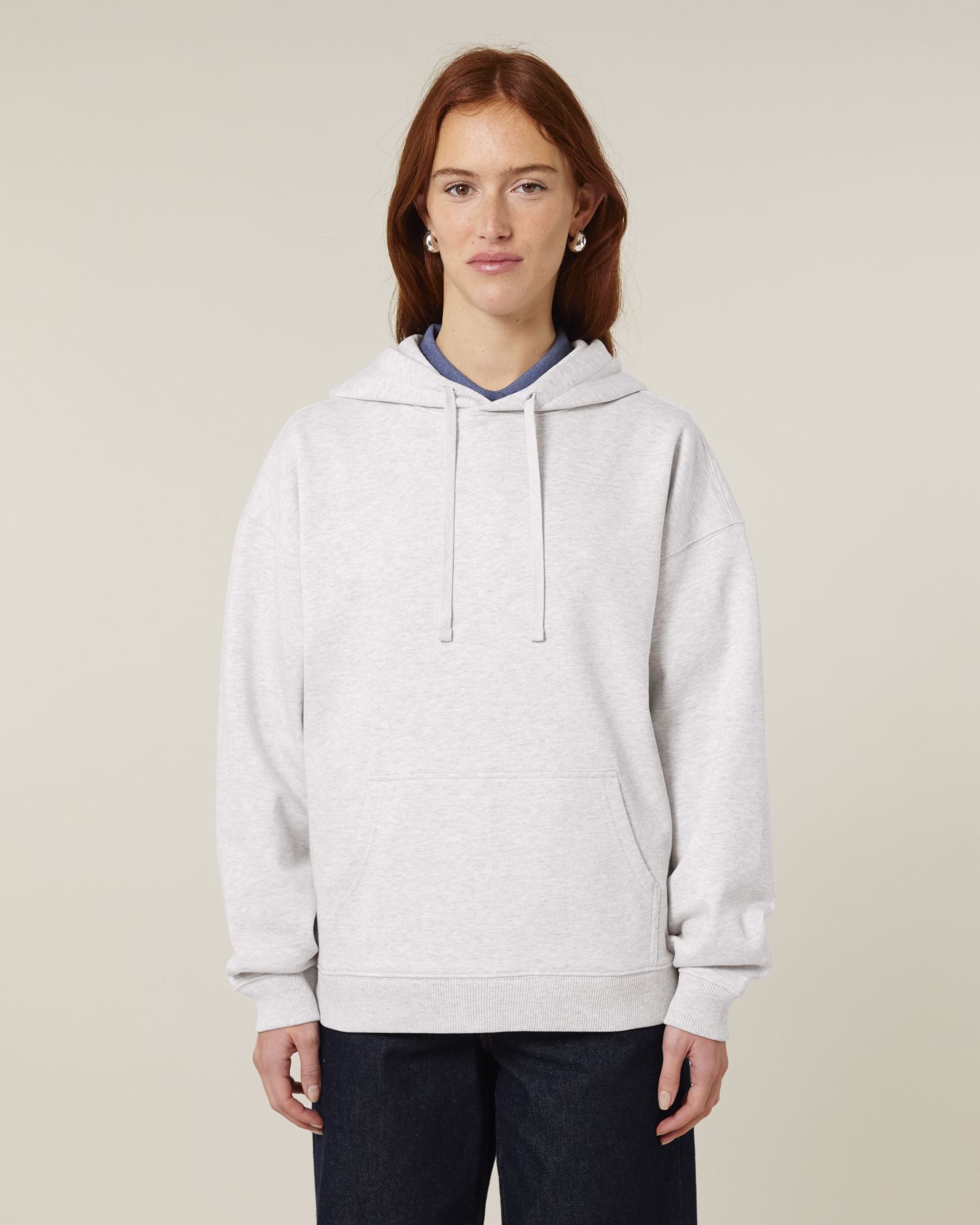 Compra Slammer 2.0 en Stanley Stella by SENA PRINT