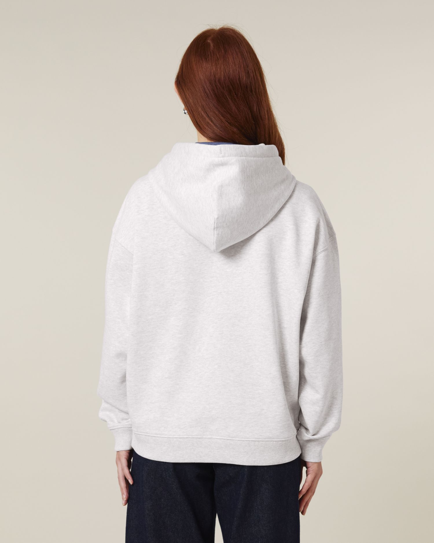 Compra Slammer 2.0 en Stanley Stella by SENA PRINT
