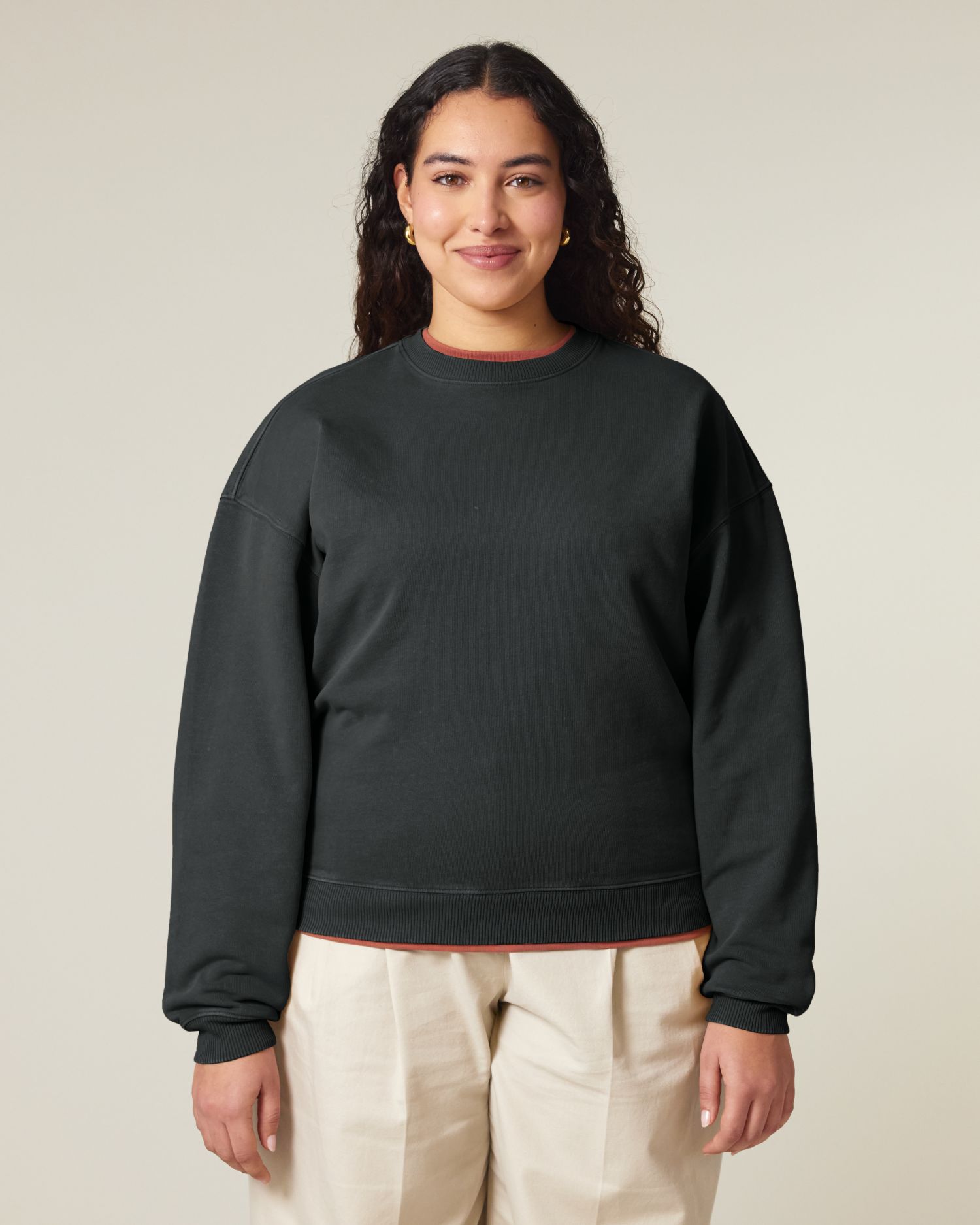 Compra Radder 2.0 Vintage en Stanley Stella by SENA PRINT