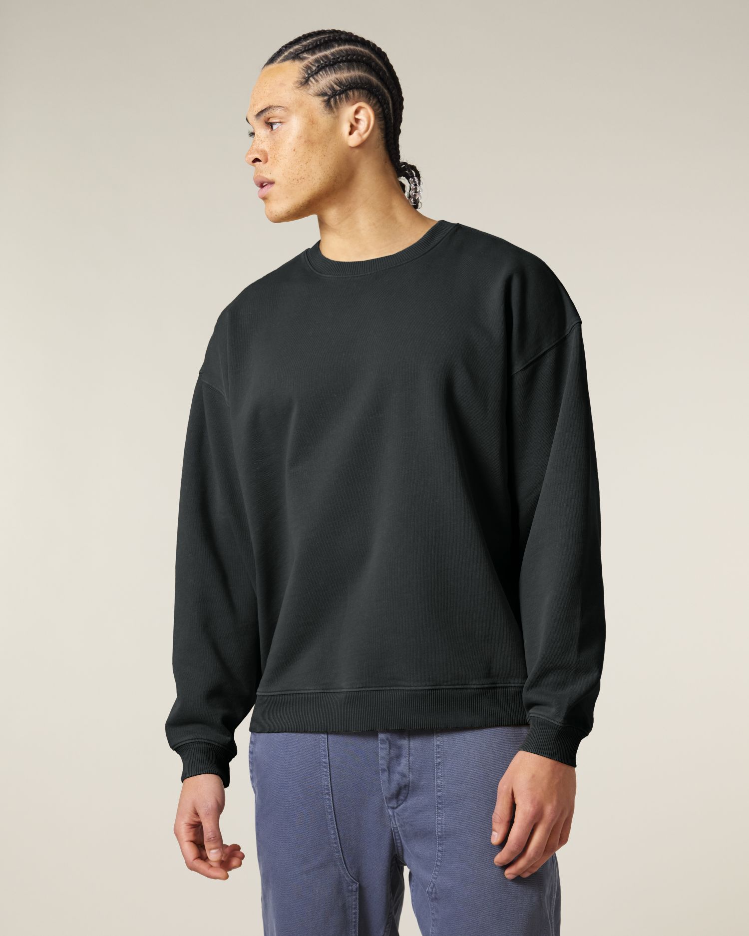 Compra Radder 2.0 Vintage en Stanley Stella by SENA PRINT