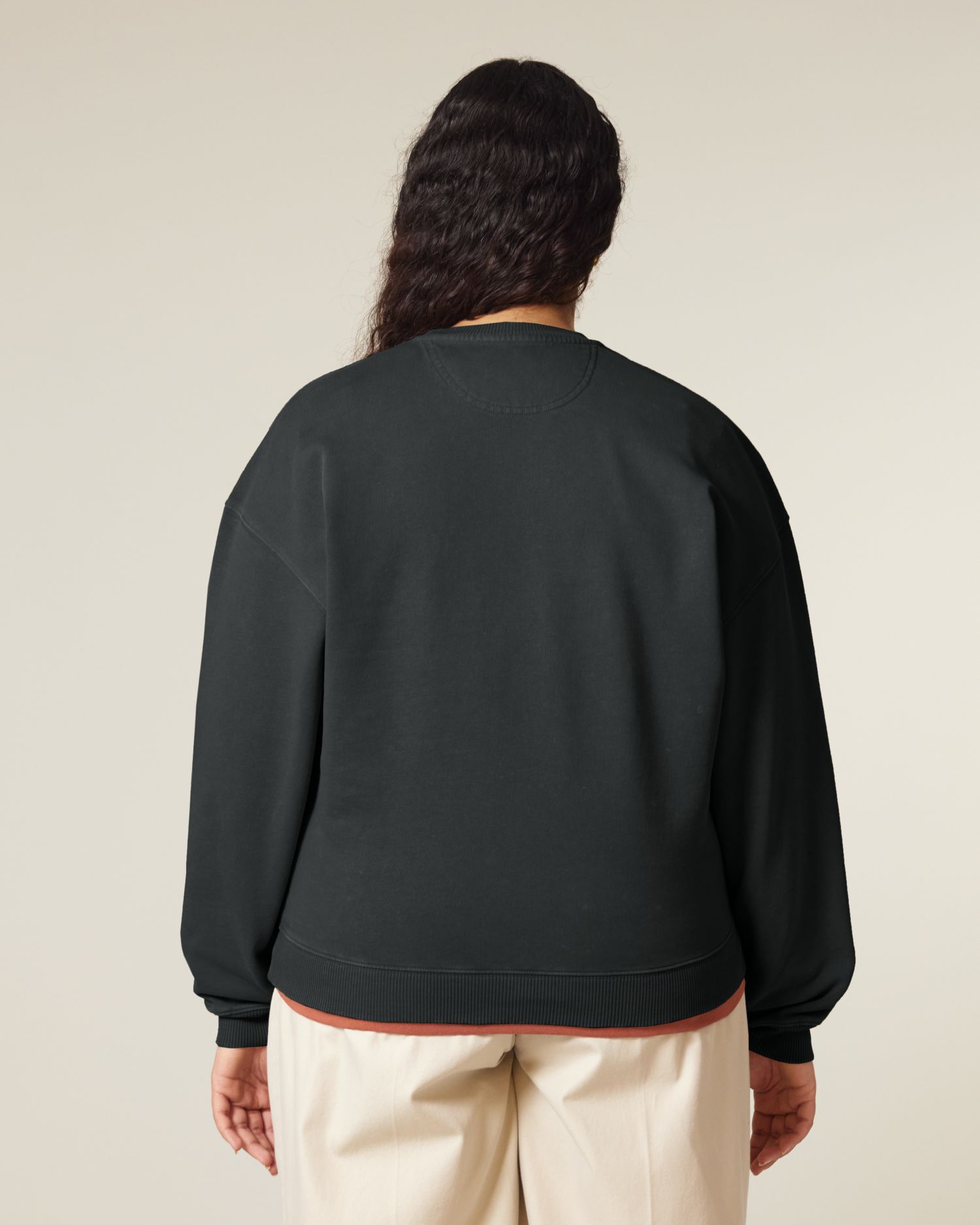 Compra Radder 2.0 Vintage en Stanley Stella by SENA PRINT