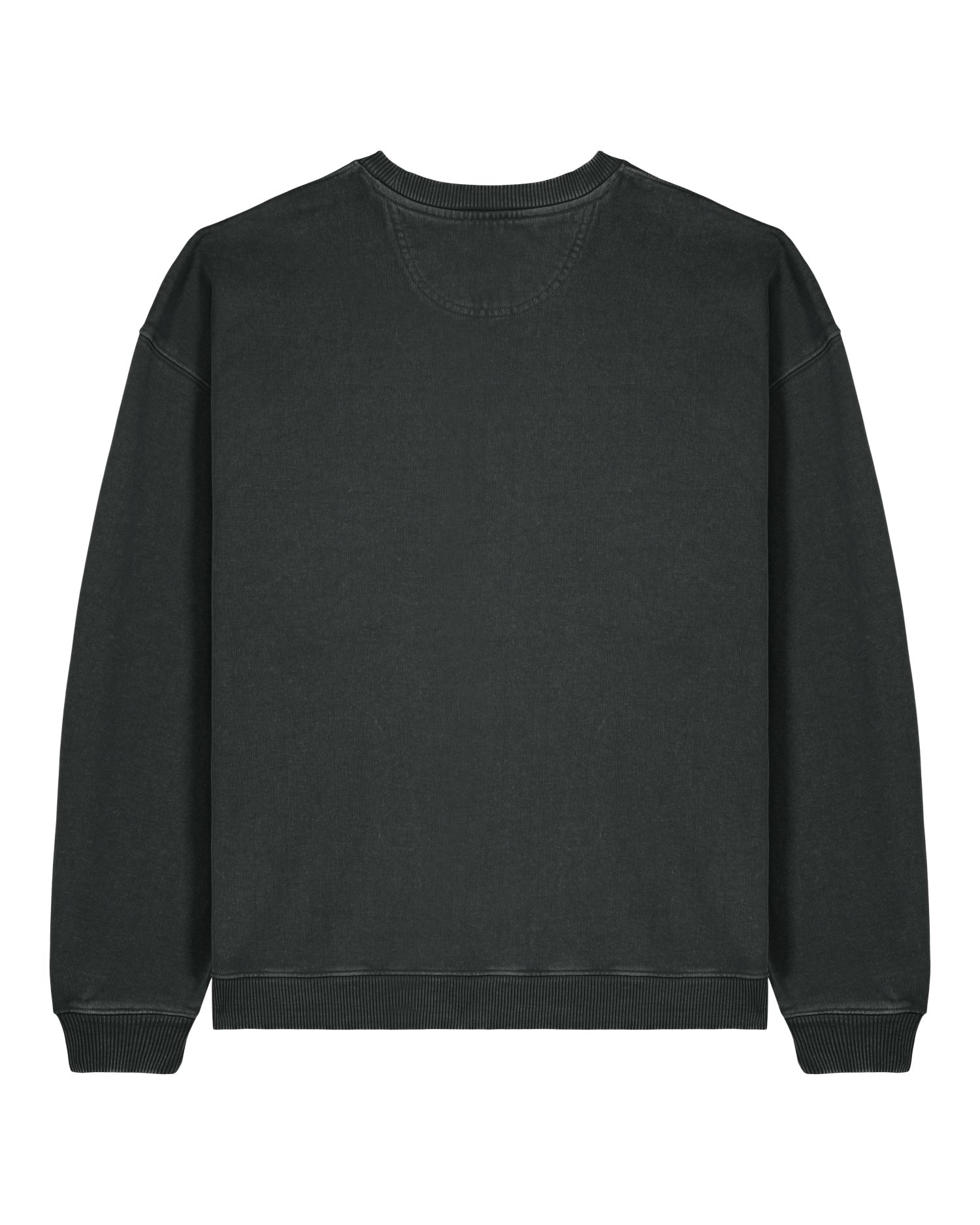 Compra Radder 2.0 Vintage en Stanley Stella by SENA PRINT