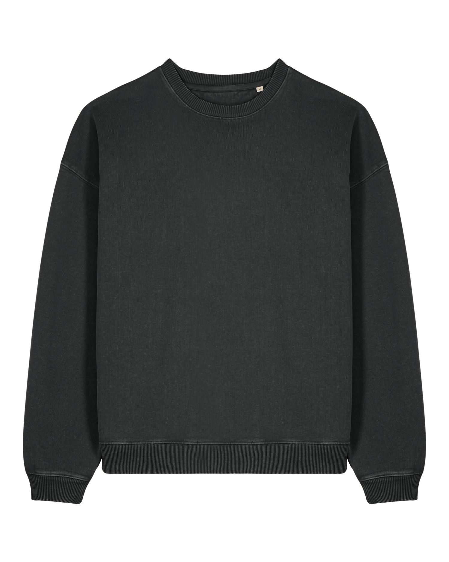 Compra Radder 2.0 Vintage en Stanley Stella by SENA PRINT