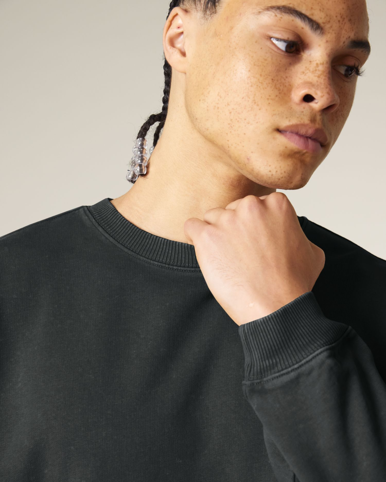 Compra Radder 2.0 Vintage en Stanley Stella by SENA PRINT