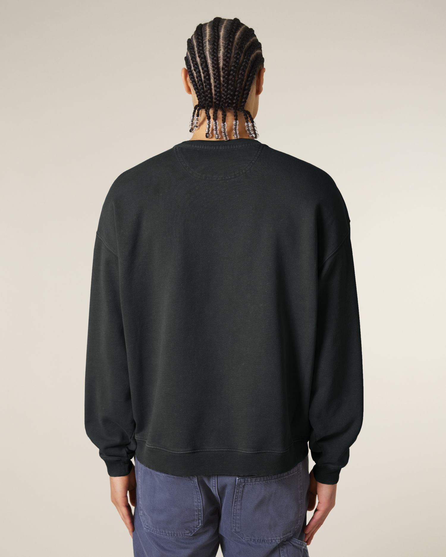 Compra Radder 2.0 Vintage en Stanley Stella by SENA PRINT