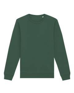 Compra Roller en Stanley Stella by SENA PRINT 2