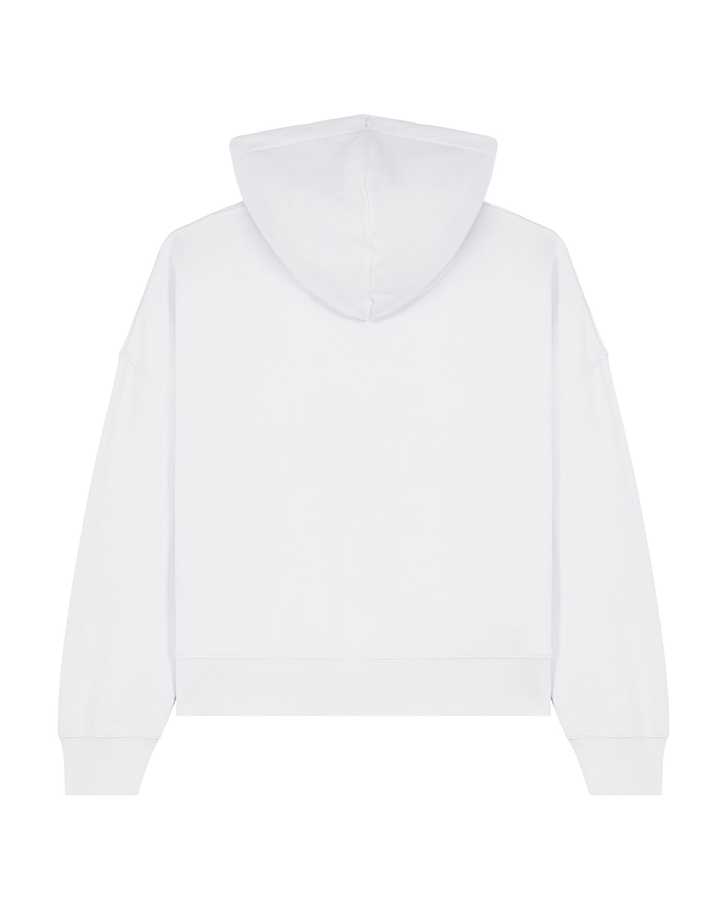 Stella Nora