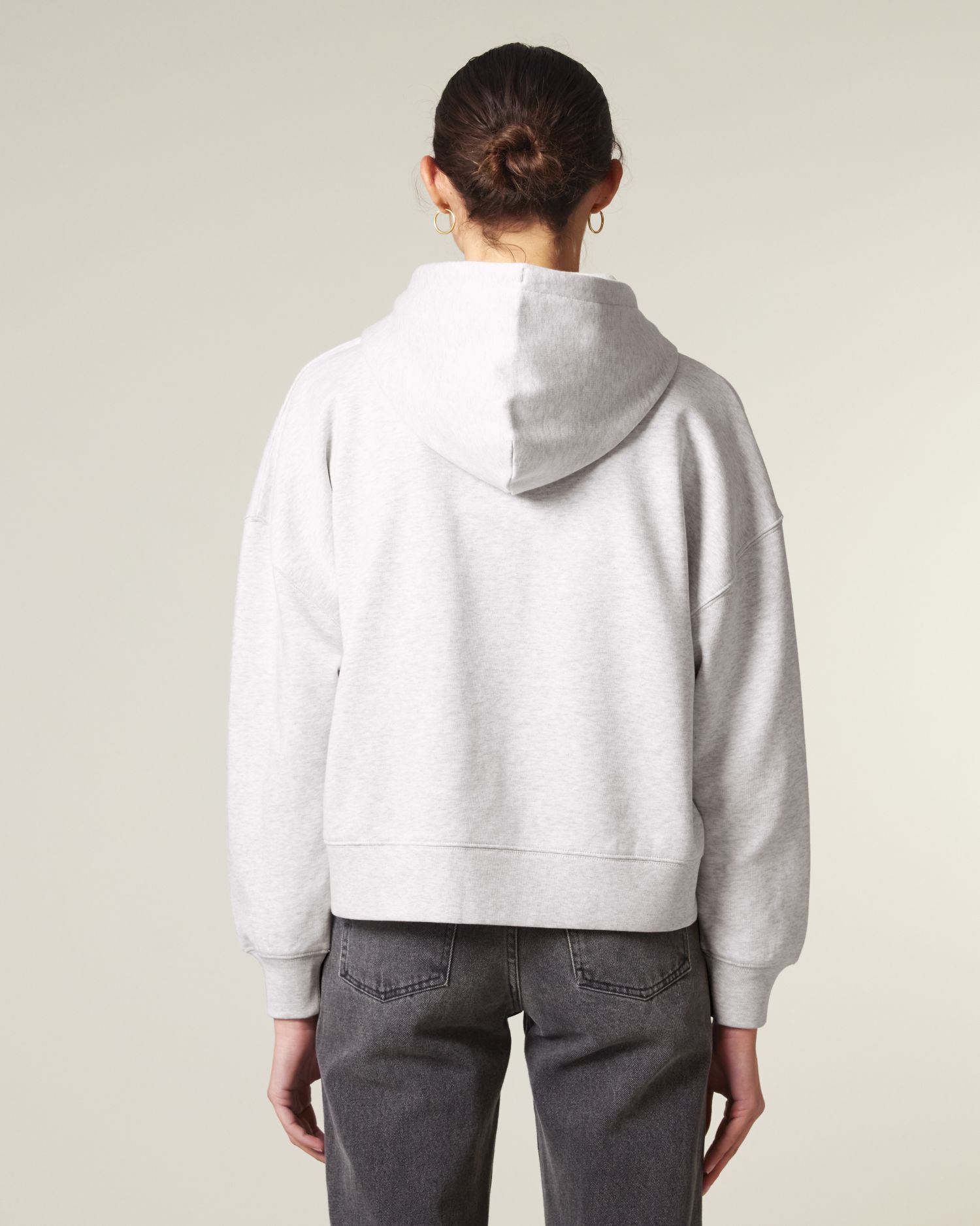 Compra Stella Ida en Stanley Stella by SENA PRINT