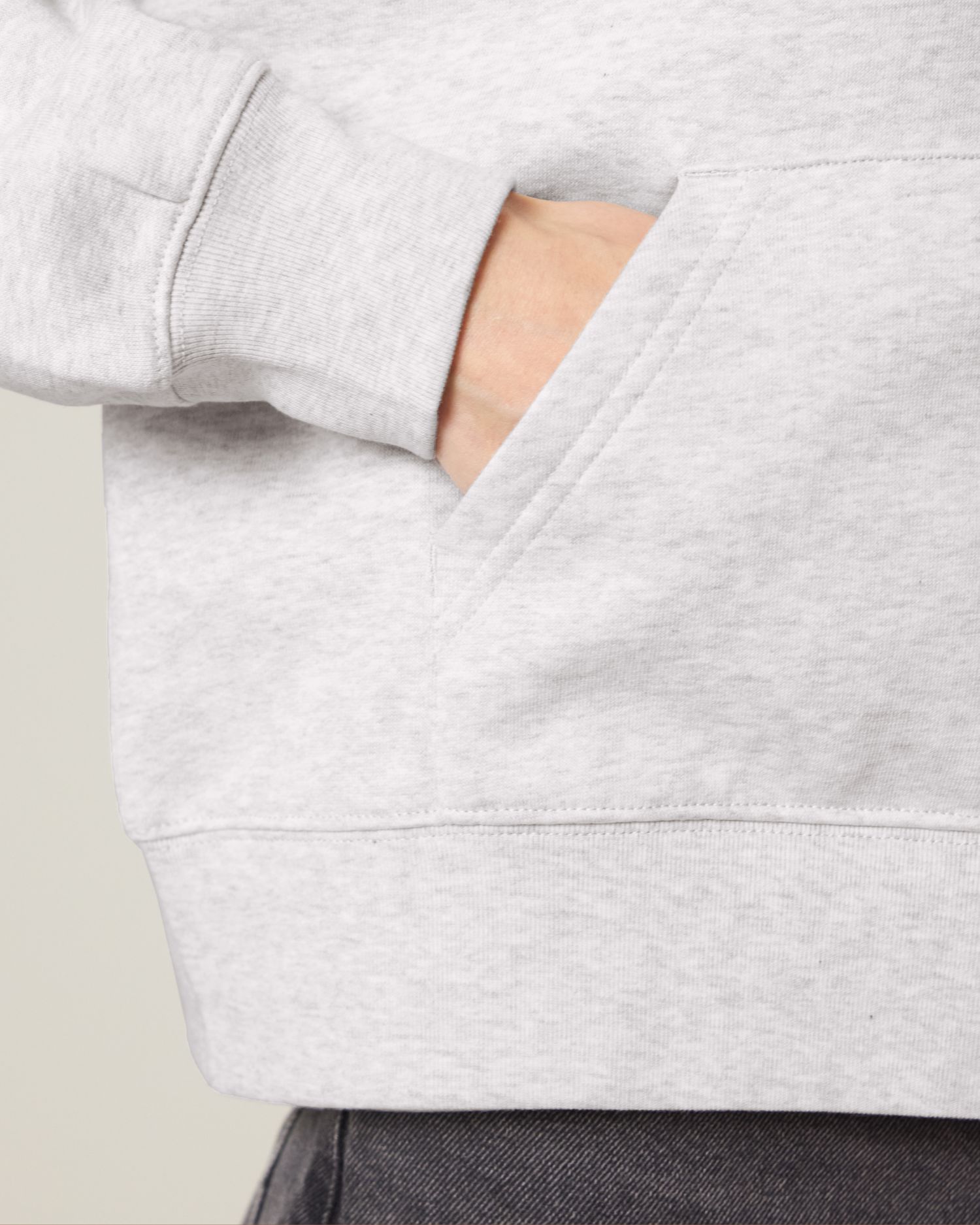 Compra Stella Ida en Stanley Stella by SENA PRINT