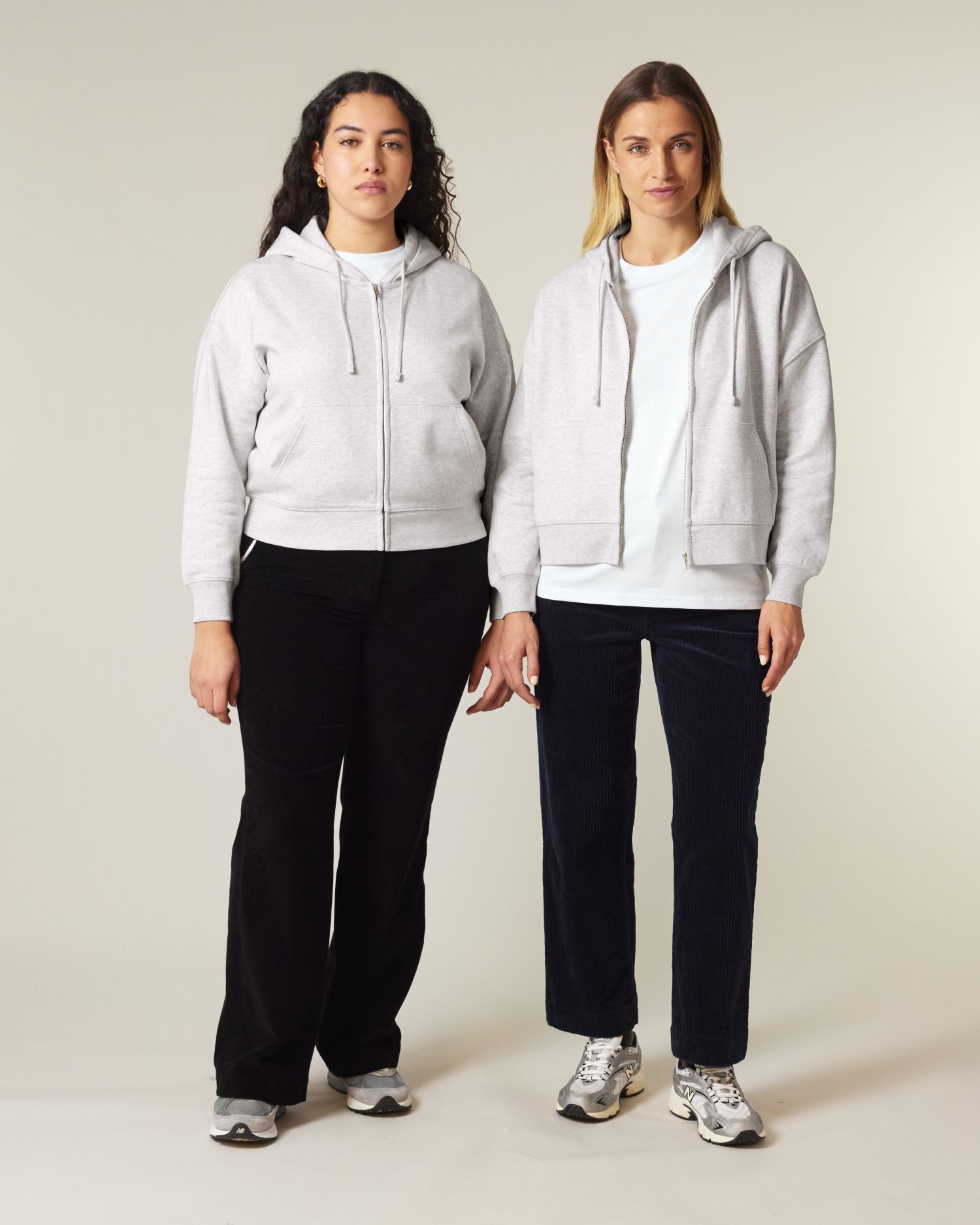 Compra Stella Ida en Stanley Stella by SENA PRINT