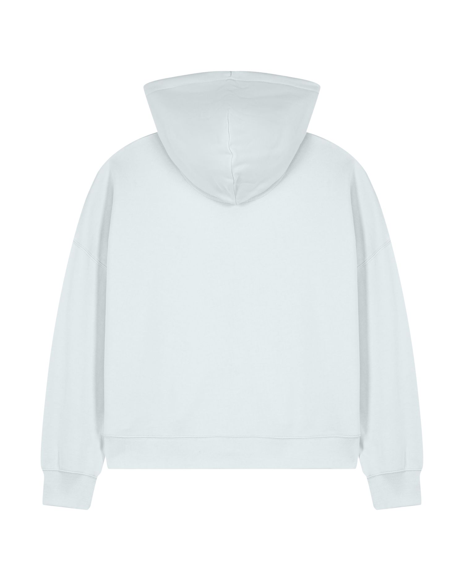 Compra Stella Ida en Stanley Stella by SENA PRINT