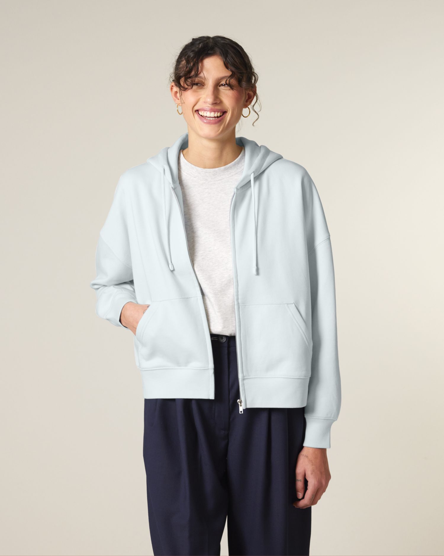Compra Stella Ida en Stanley Stella by SENA PRINT