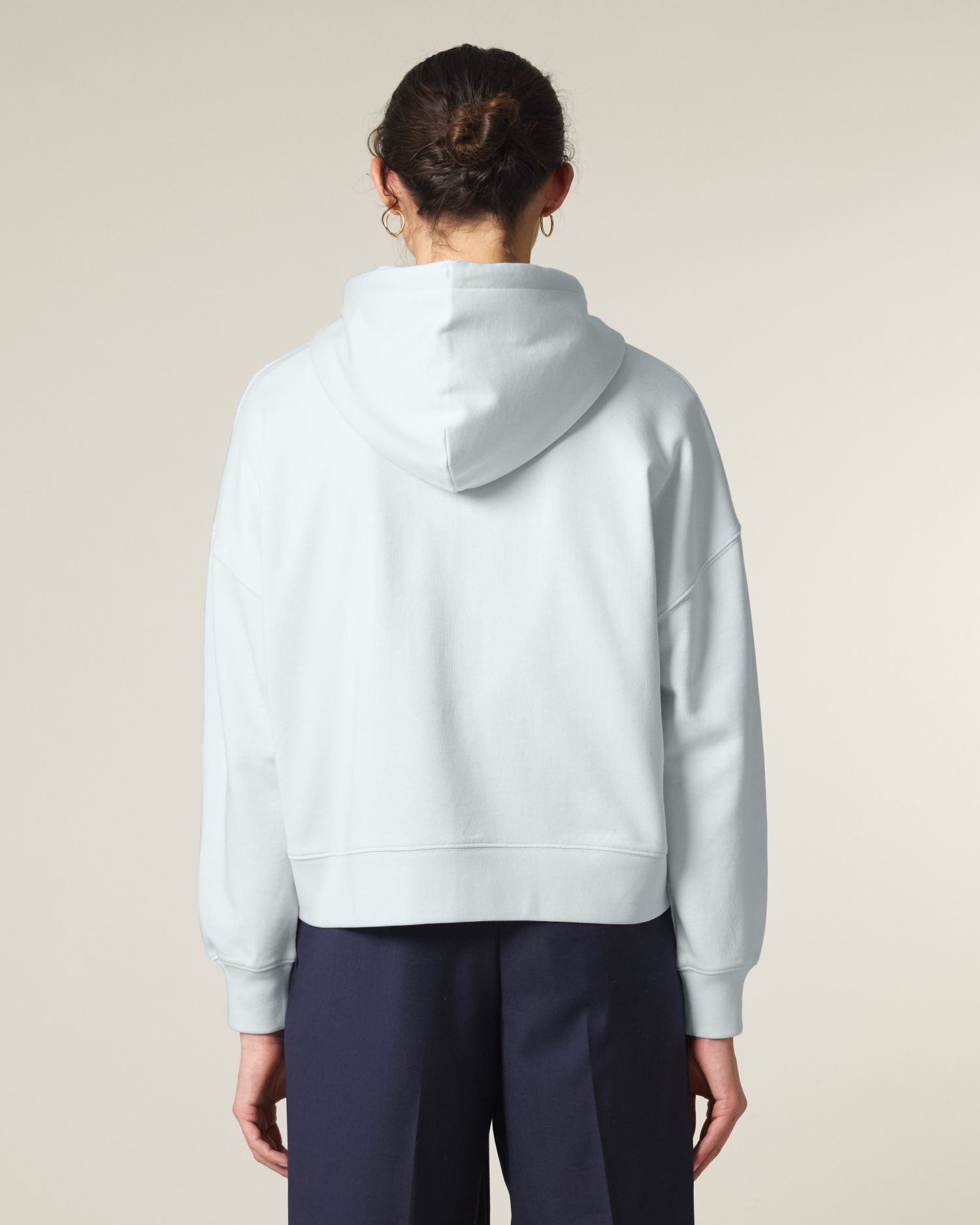 Compra Stella Ida en Stanley Stella by SENA PRINT