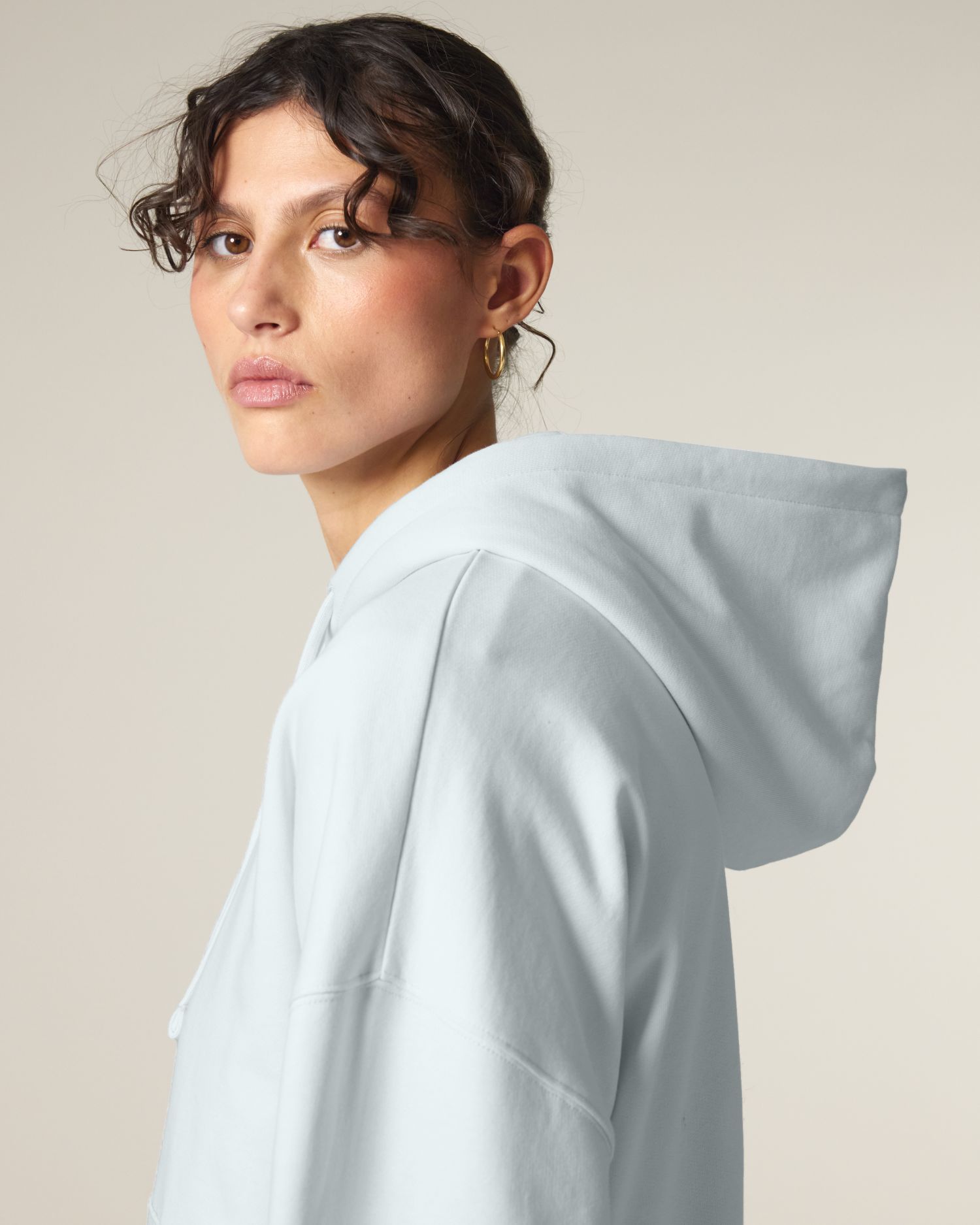 Compra Stella Ida en Stanley Stella by SENA PRINT