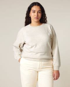 Stella Clara 2