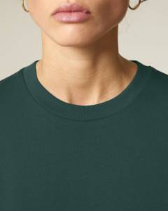 Creator 2.0 Long Sleeve 2