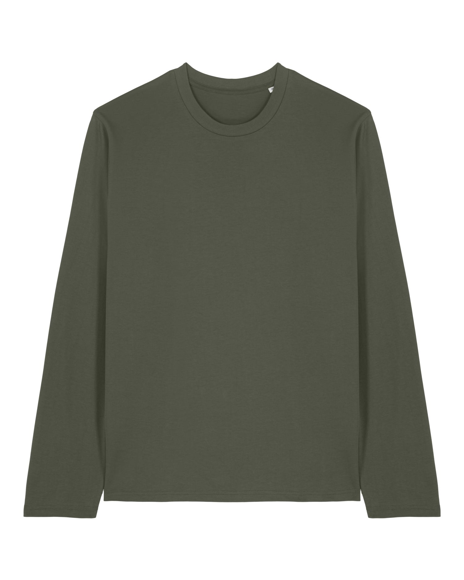 Creator 2.0 Long Sleeve
