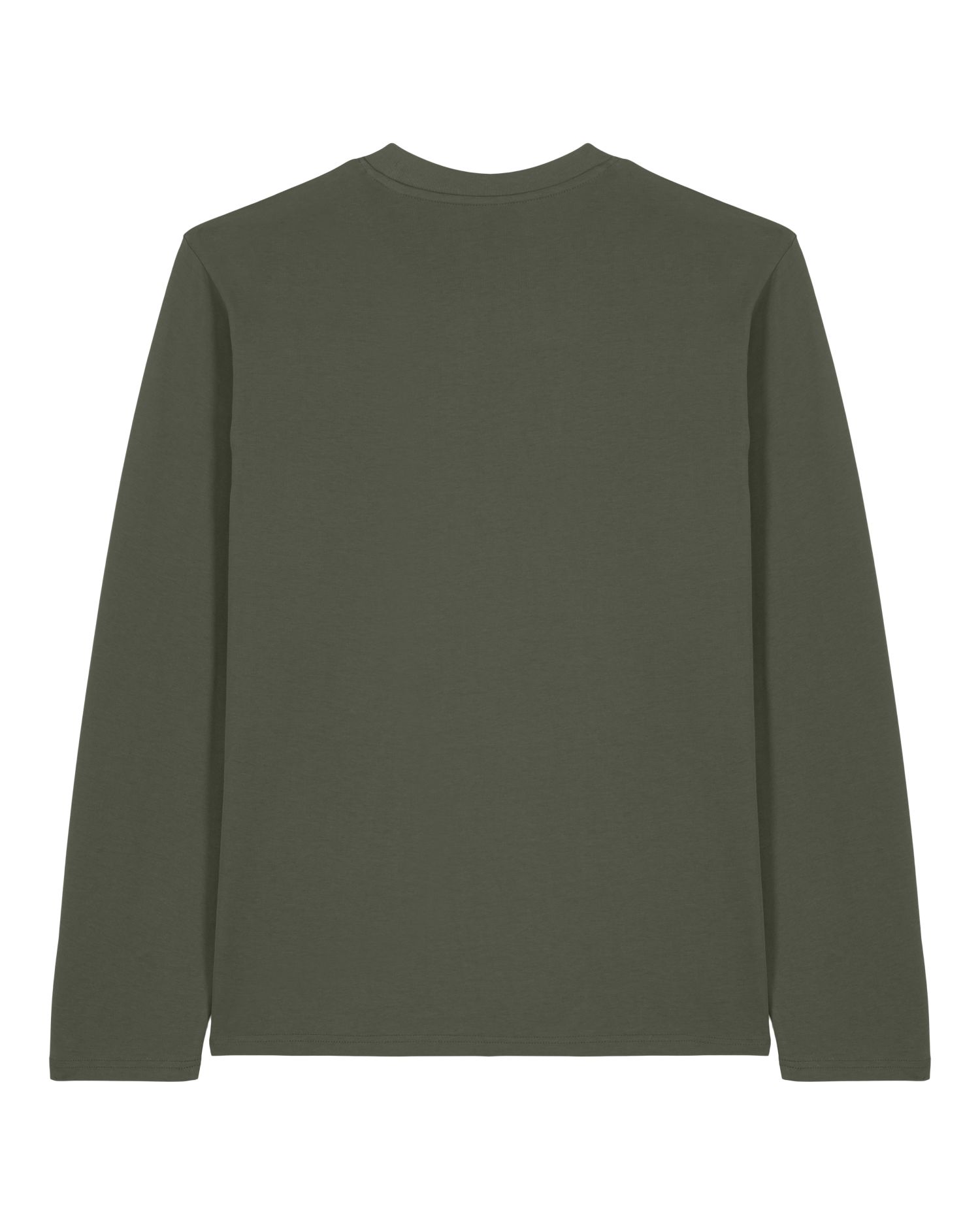 Creator 2.0 Long Sleeve