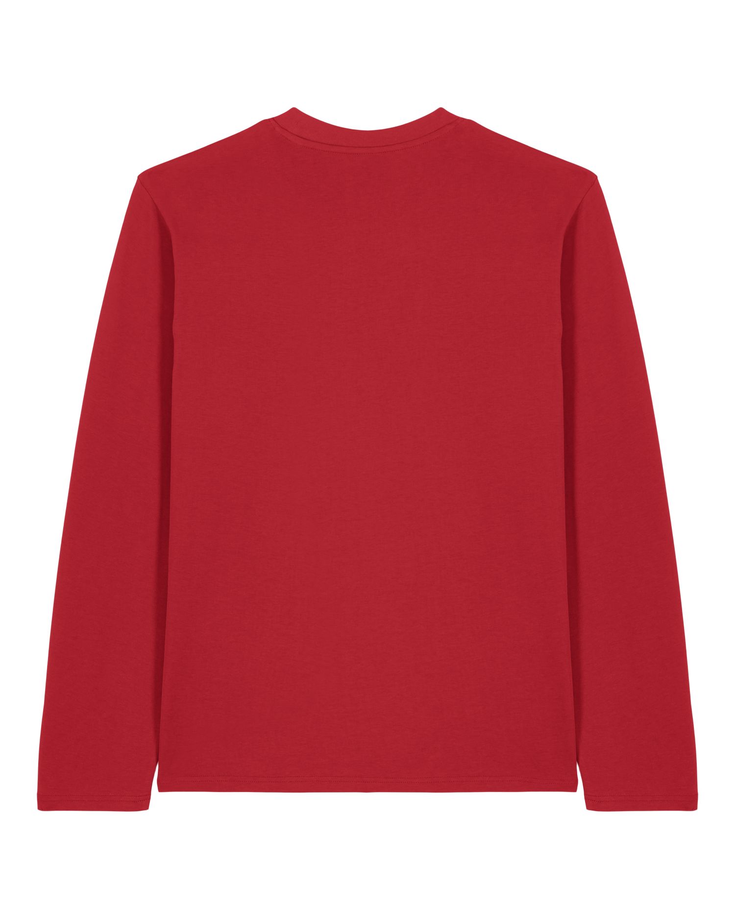 Creator 2.0 Long Sleeve