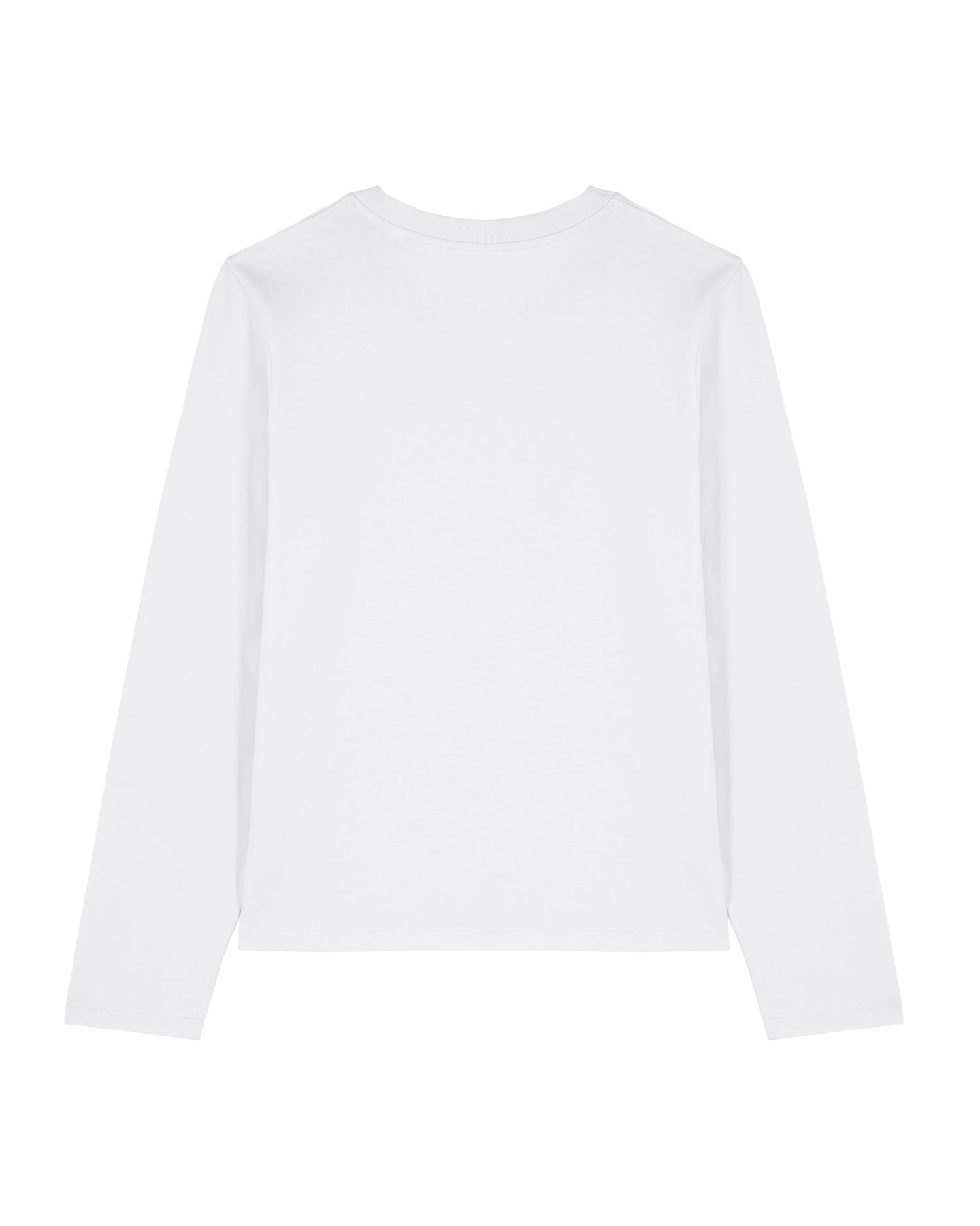 Stella Muser Long Sleeve