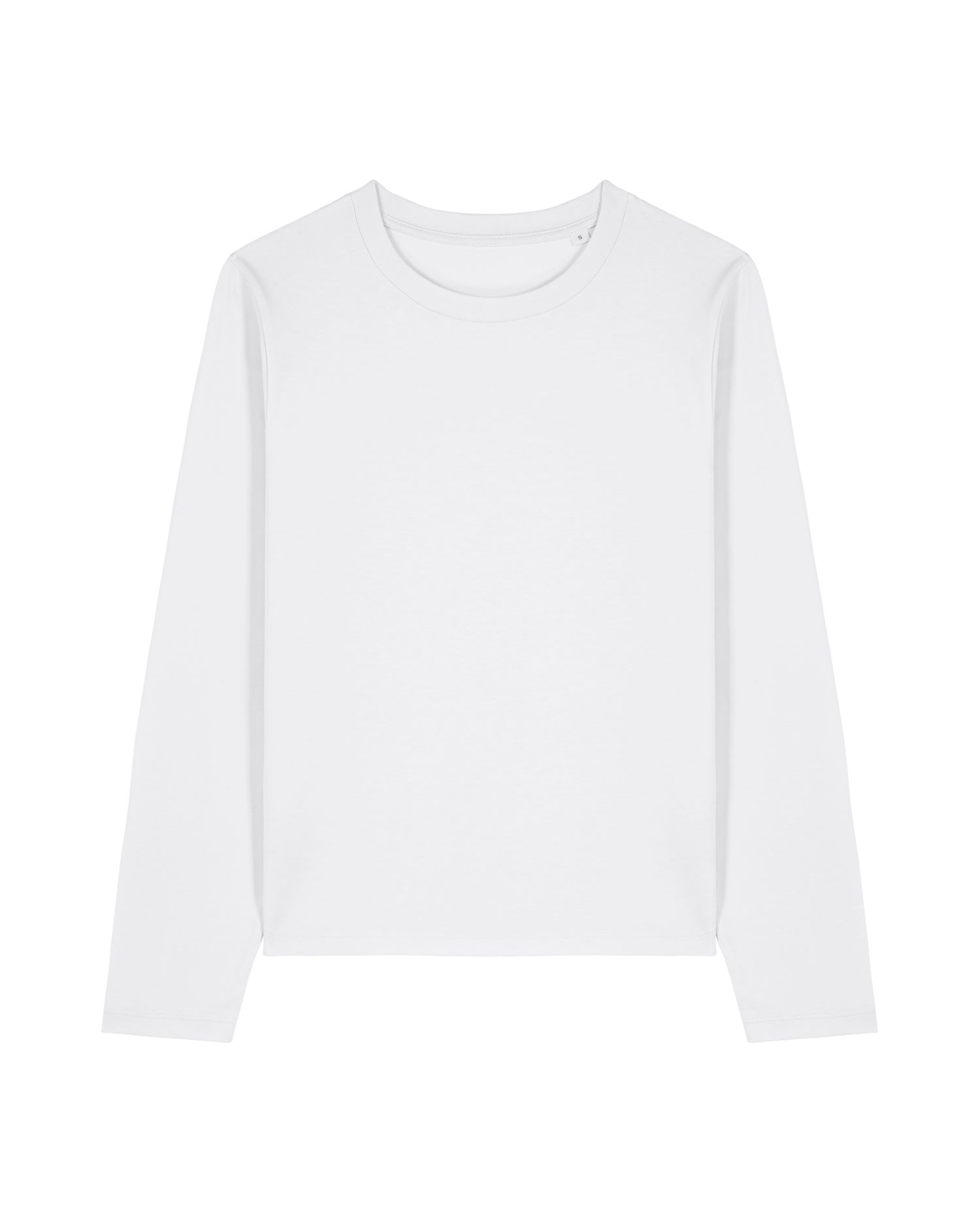 Stella Muser Long Sleeve