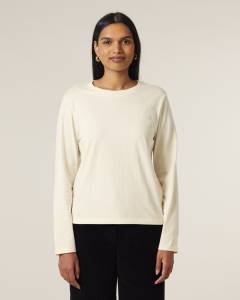 Stella Muser Long Sleeve 2