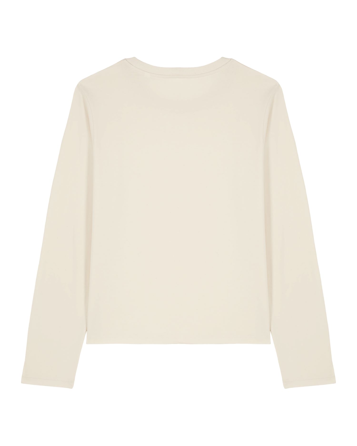 Stella Muser Long Sleeve