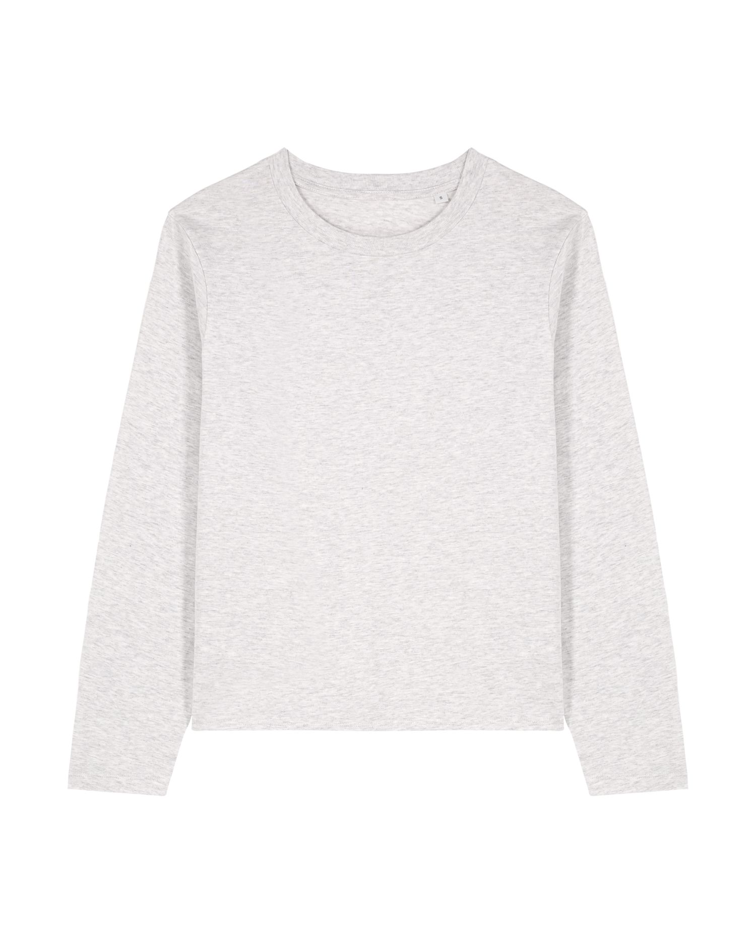 Stella Muser Long Sleeve