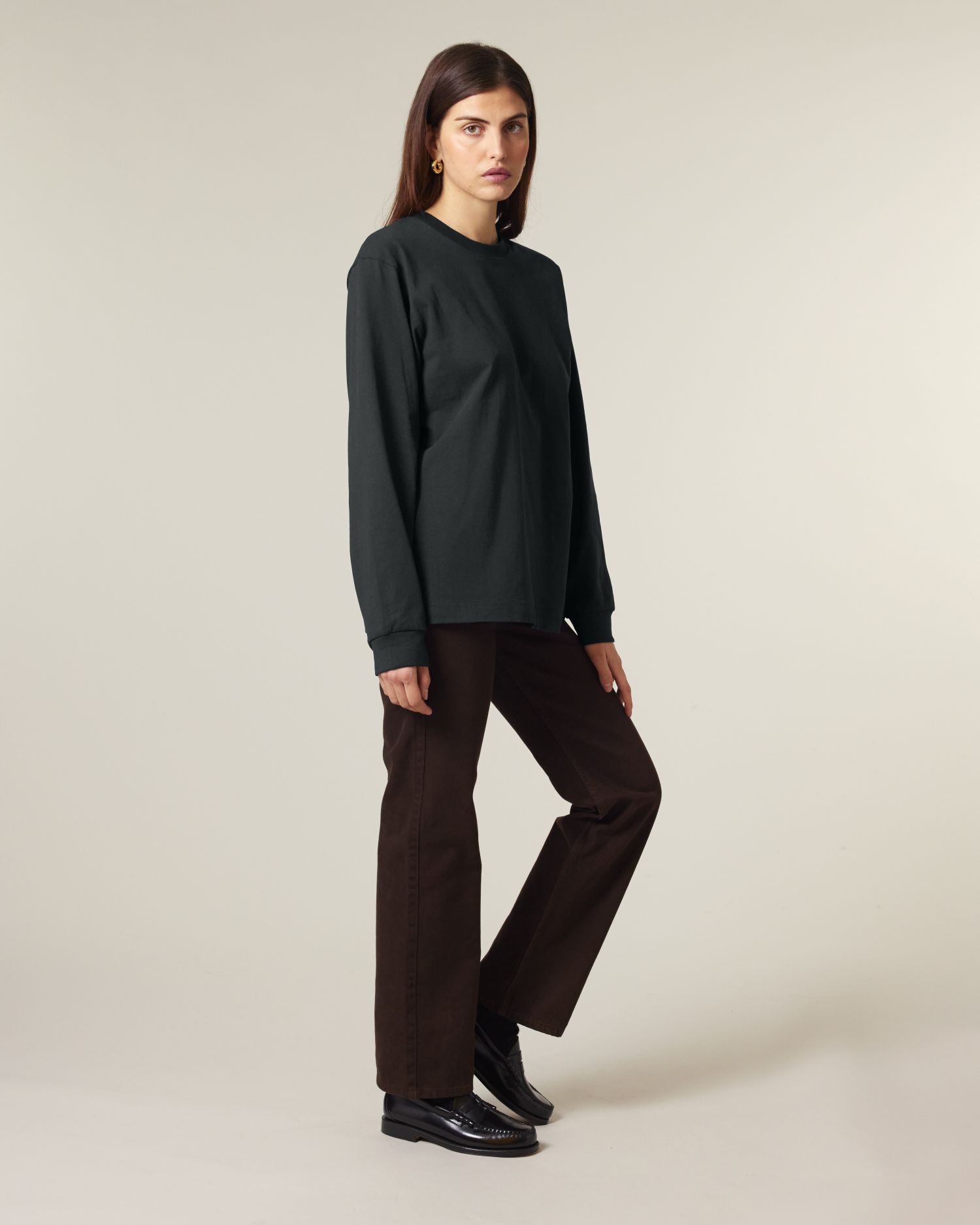 Freestyler Long Sleeve