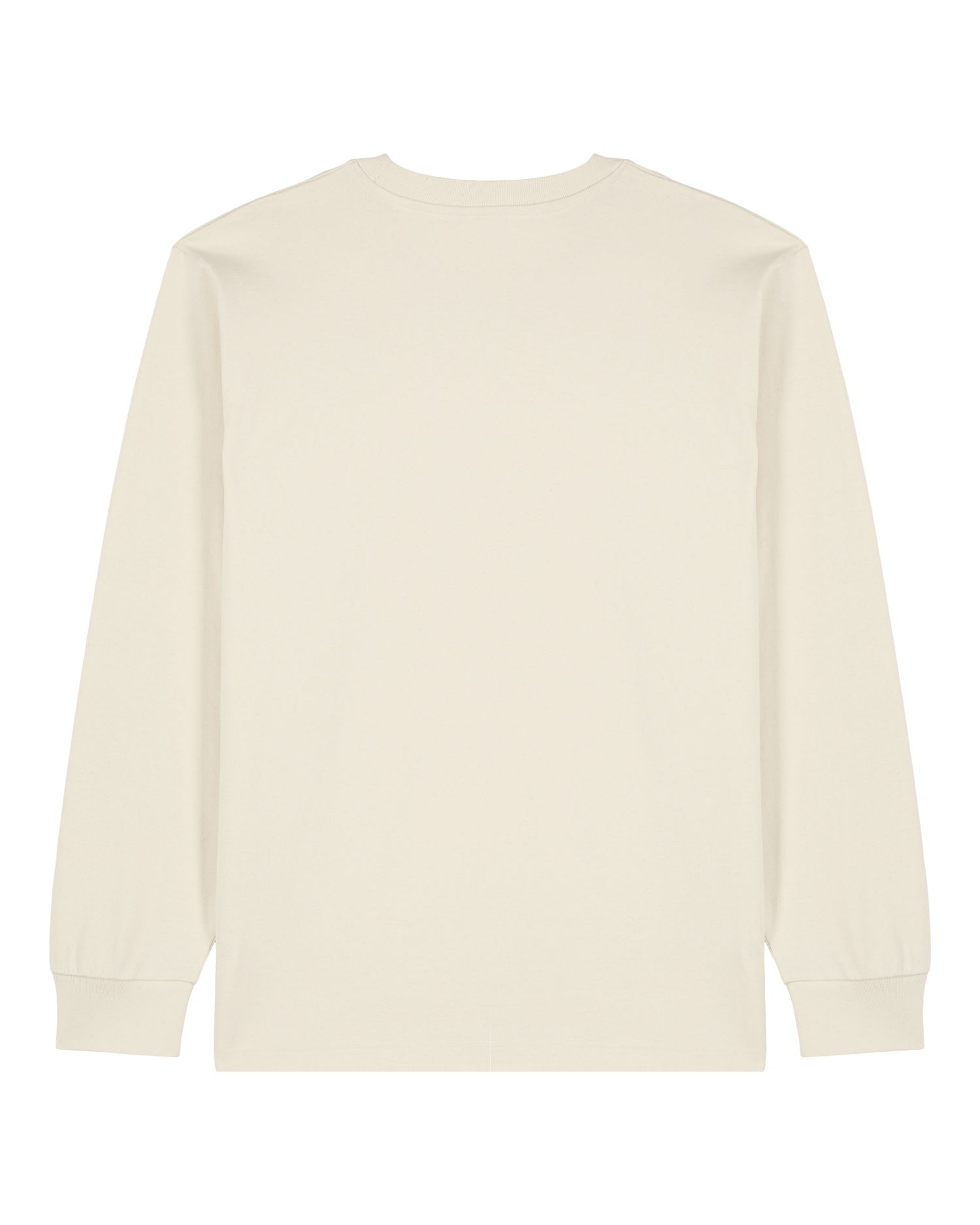 Freestyler Long Sleeve
