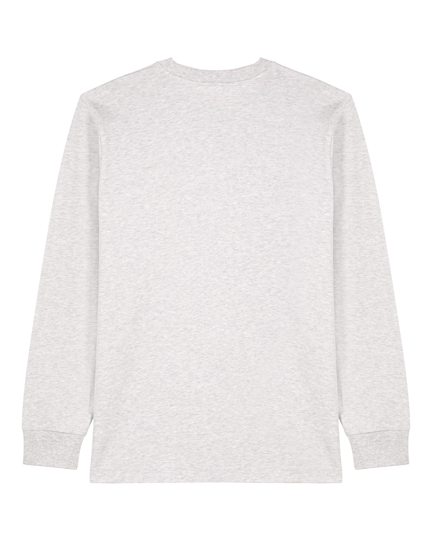 Freestyler Long Sleeve