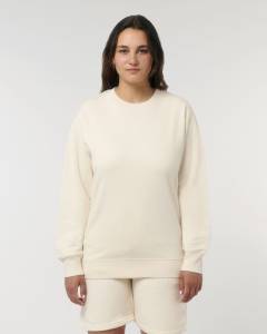 Compra Matcher en Stanley Stella by SENA PRINT 2