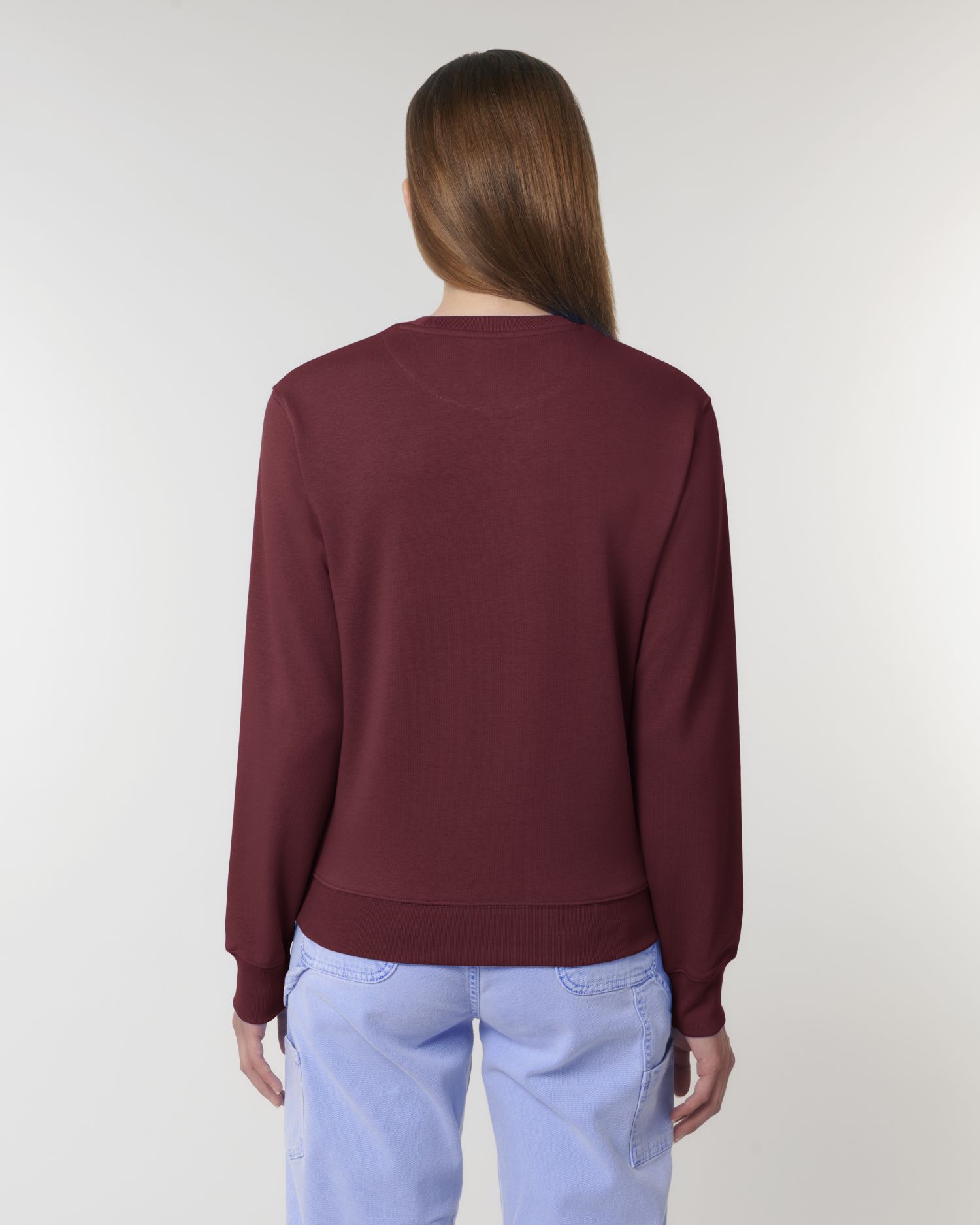 Matcher